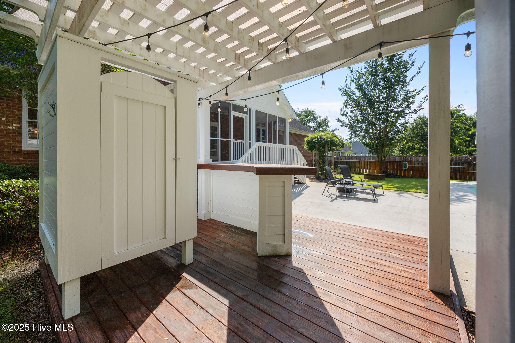 107 Wild Berry Lane