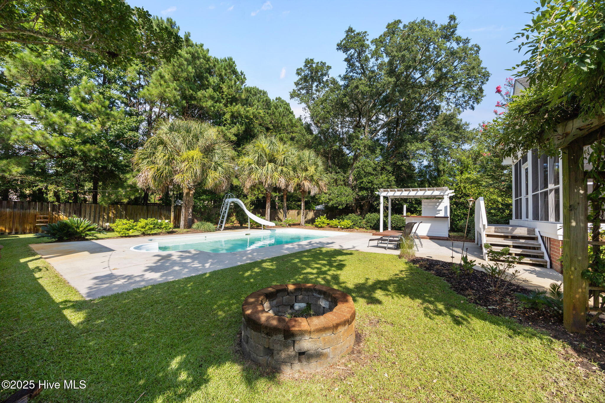 107 Wild Berry Lane