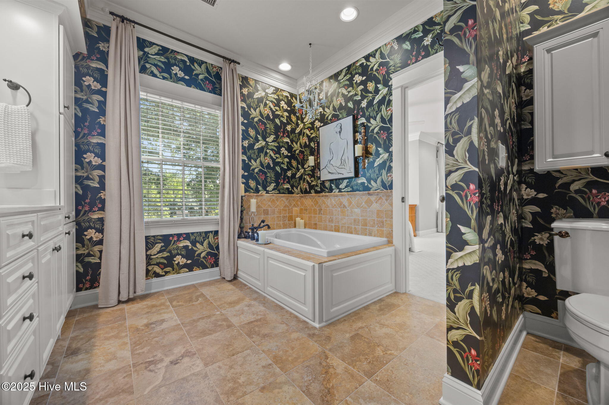 107 Wild Berry Lane