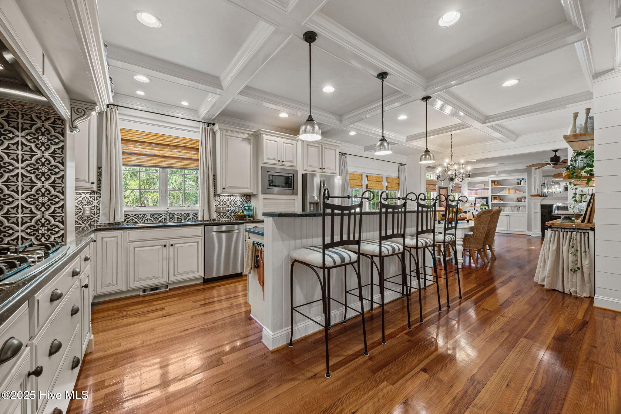 107 Wild Berry Lane