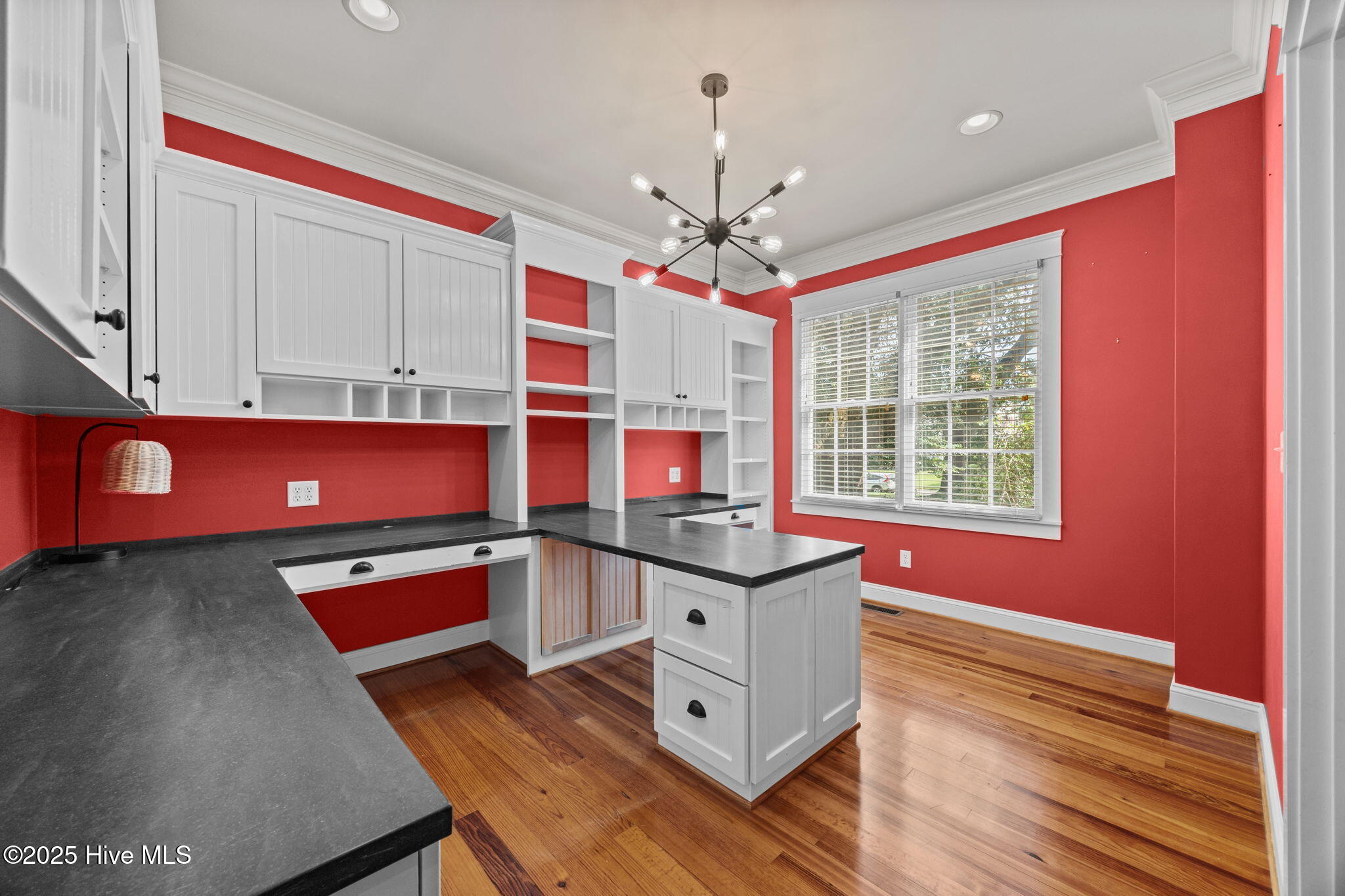 107 Wild Berry Lane