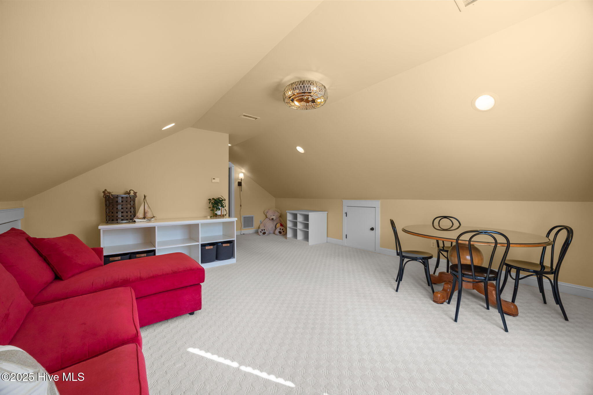 107 Wild Berry Lane