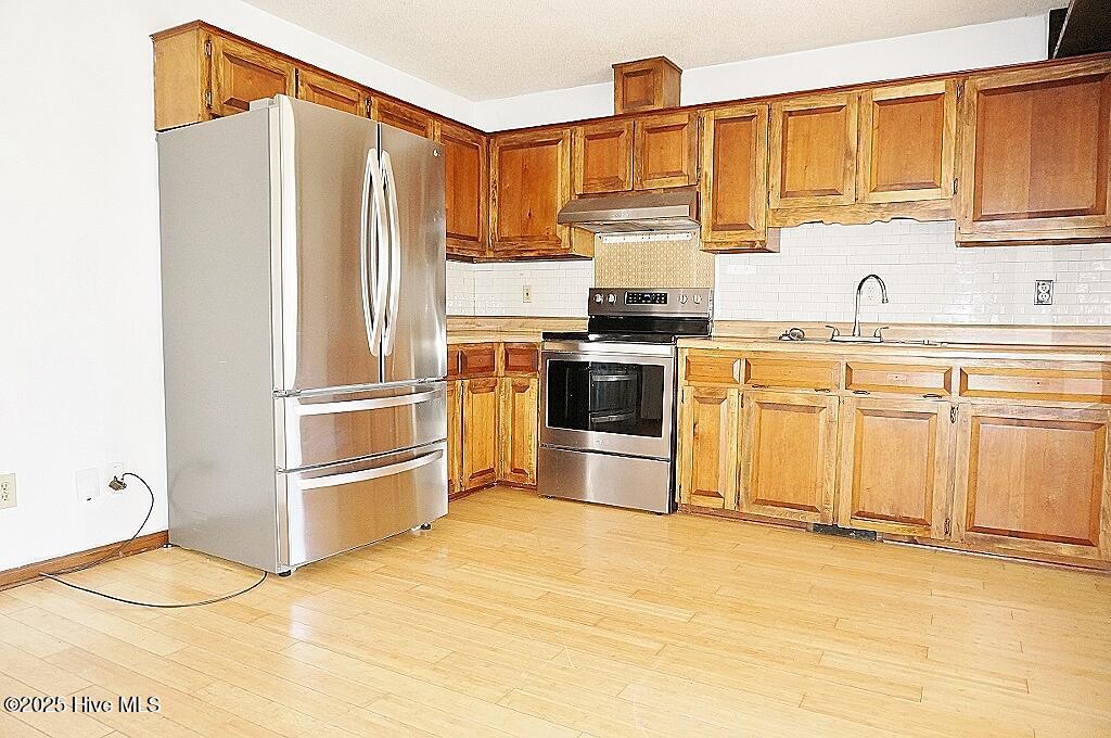396 Hickory Point Road