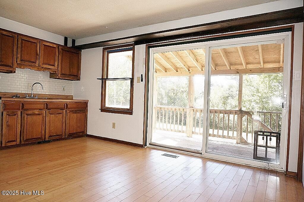 396 Hickory Point Road