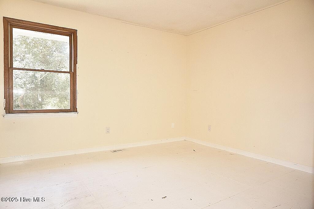 396 Hickory Point Road
