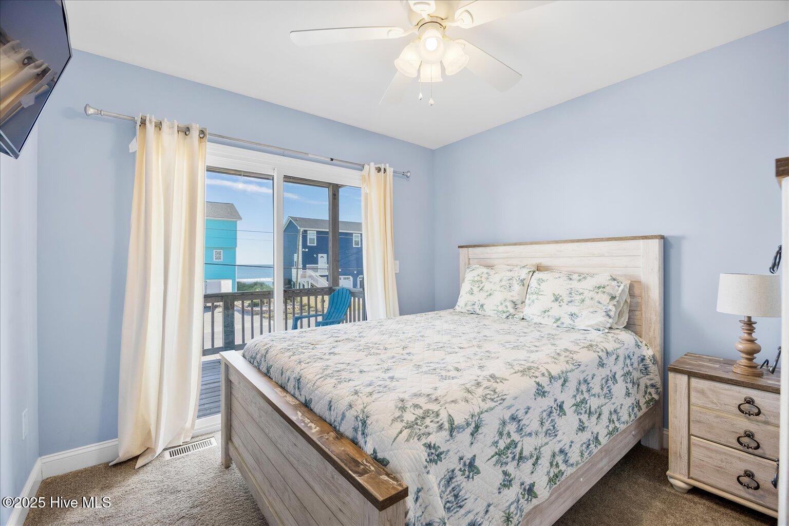 621 N Shore Drive B