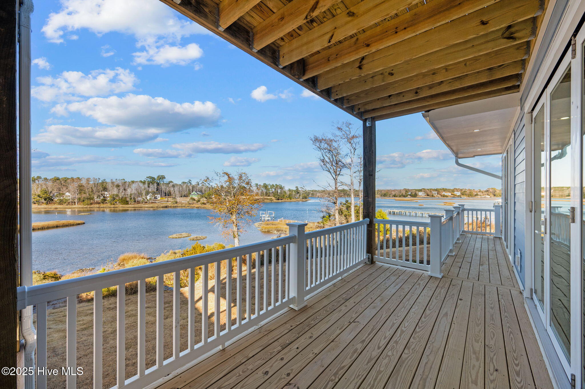 13 E Cannon Cove