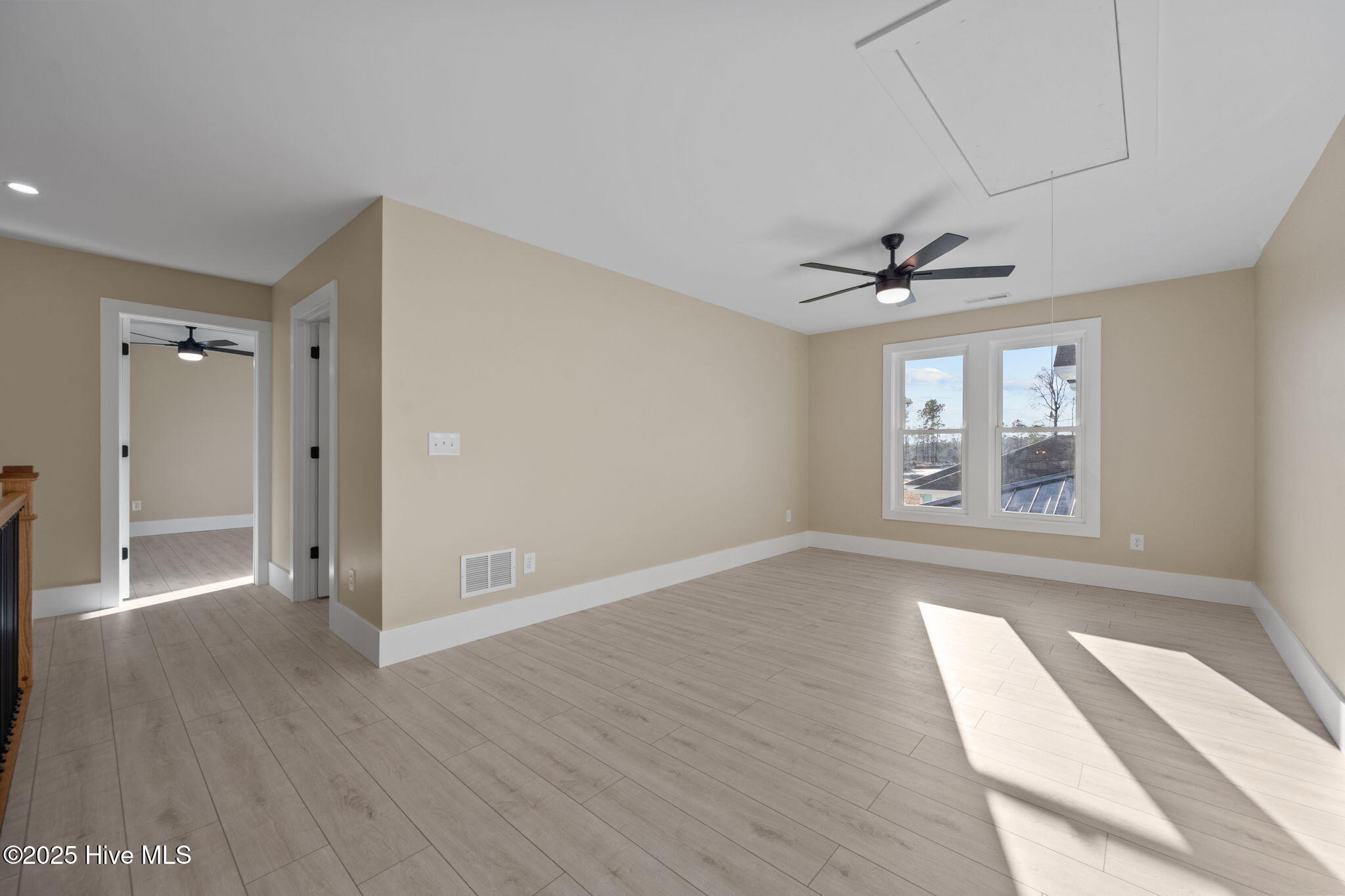 13 E Cannon Cove