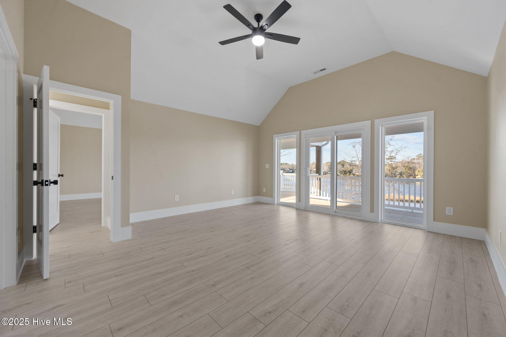 13 E Cannon Cove