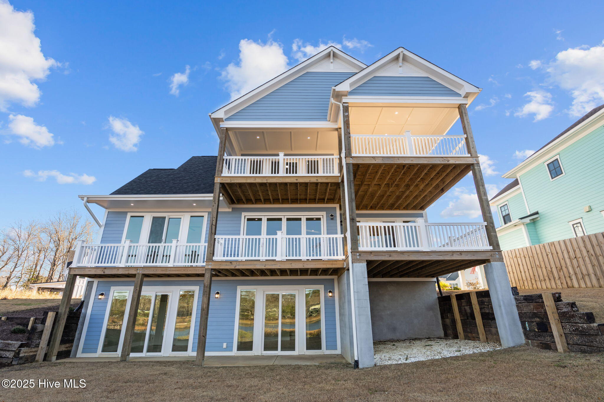 13 E Cannon Cove