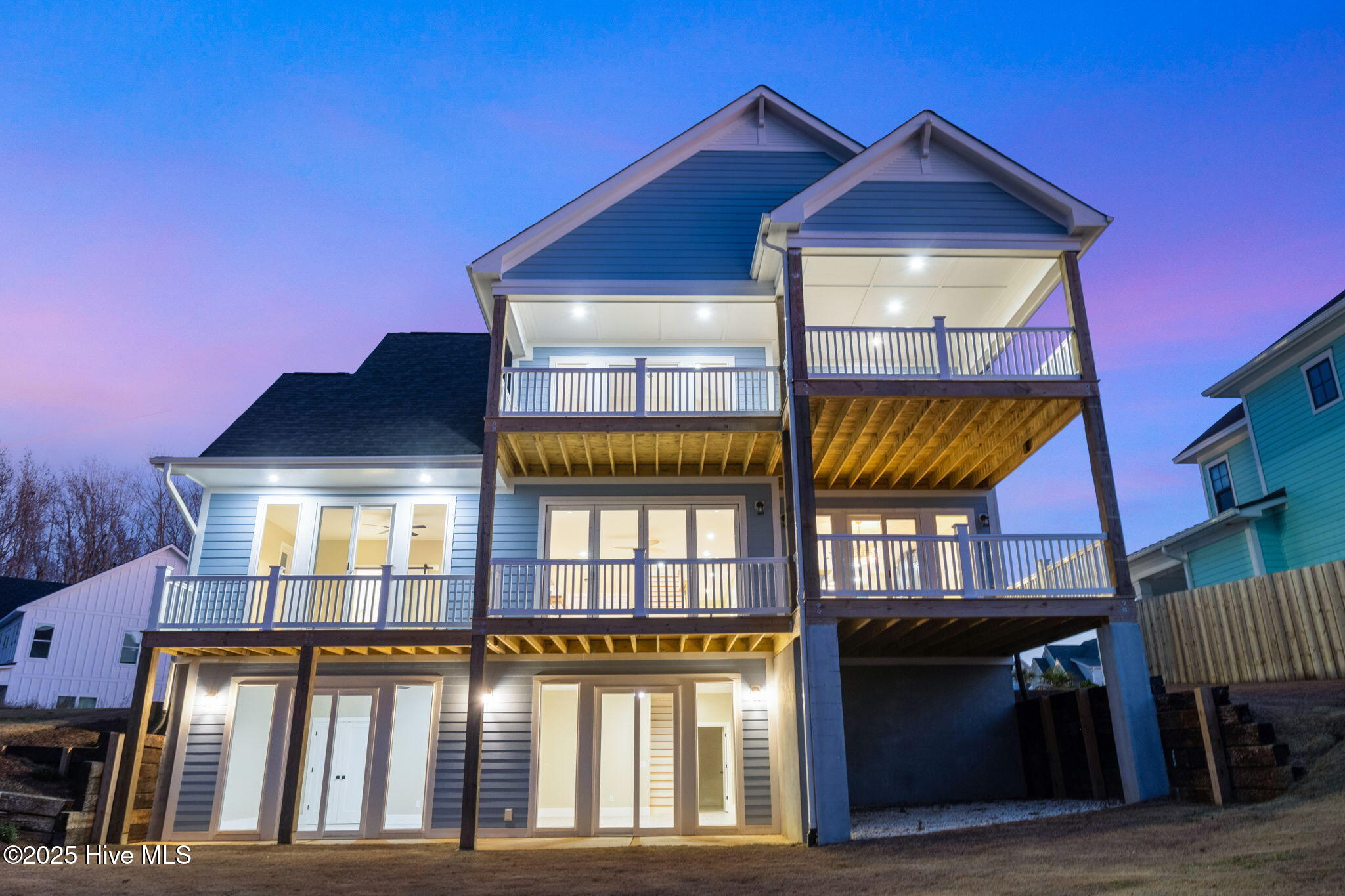 13 E Cannon Cove