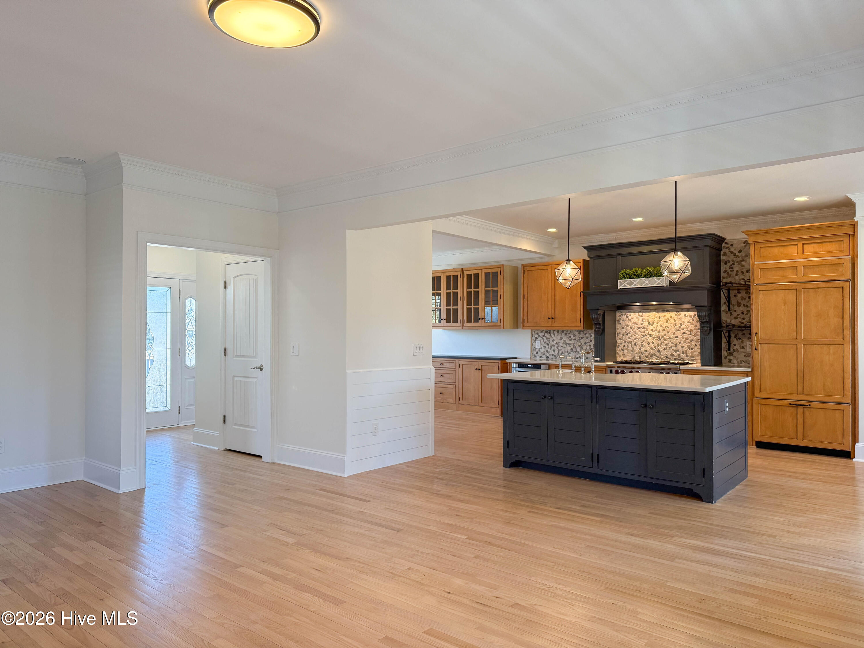 114 Cove Side Lane