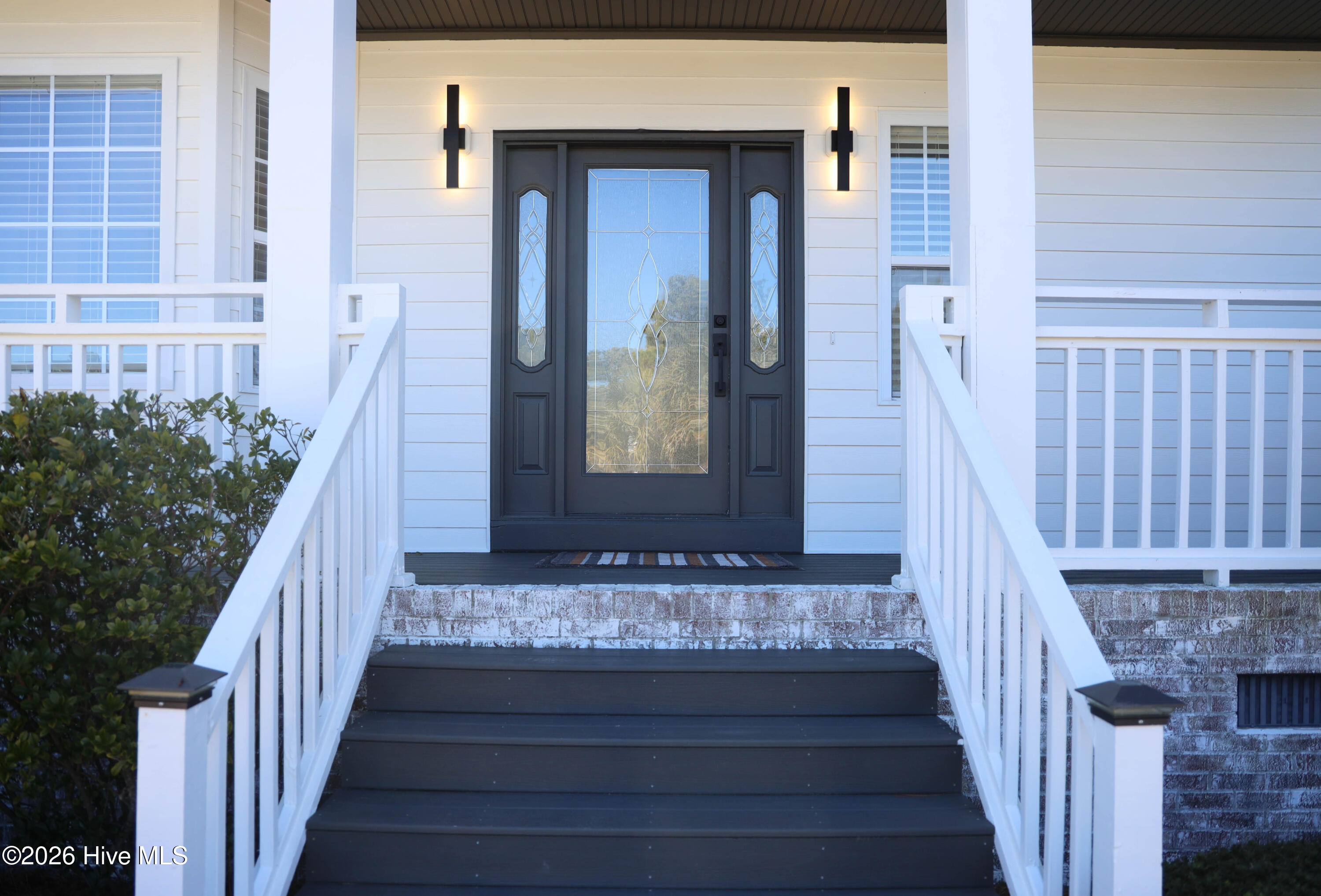 114 Cove Side Lane