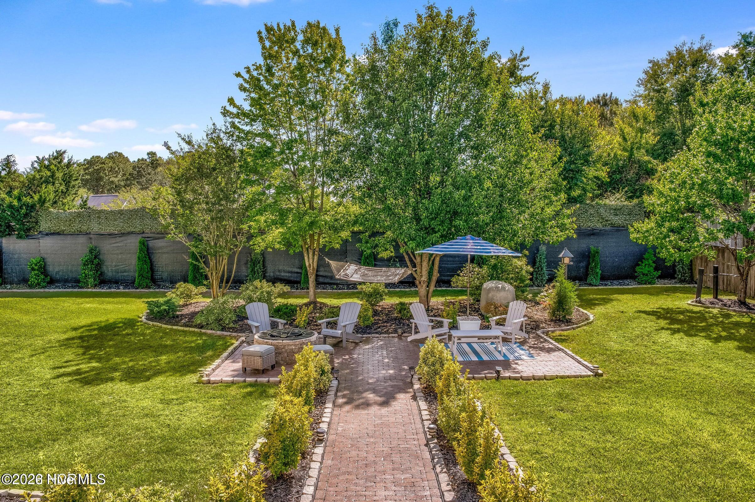 114 Cove Side Lane