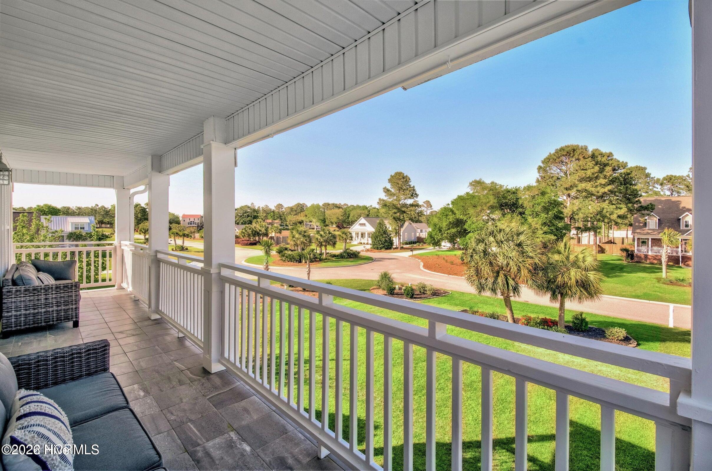 114 Cove Side Lane