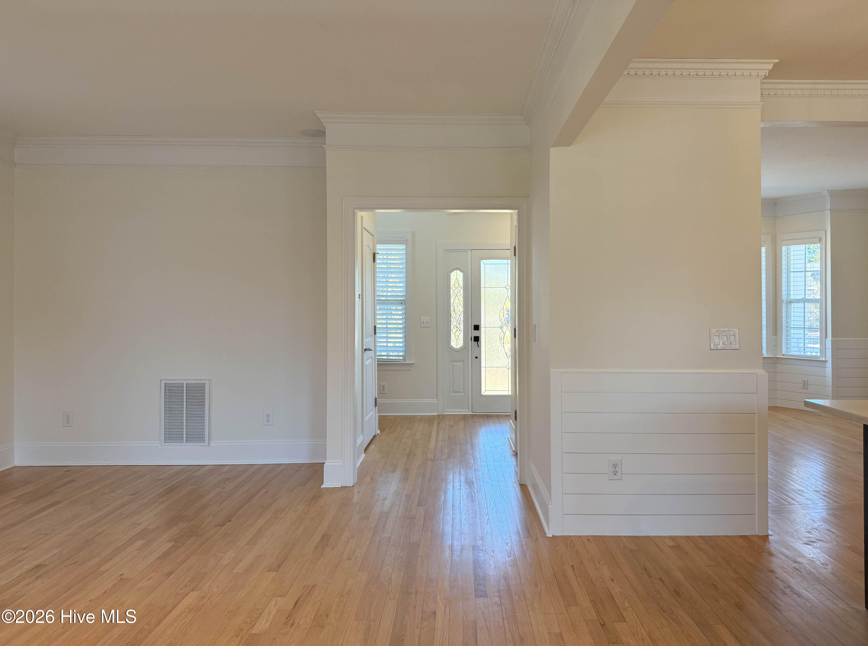 114 Cove Side Lane