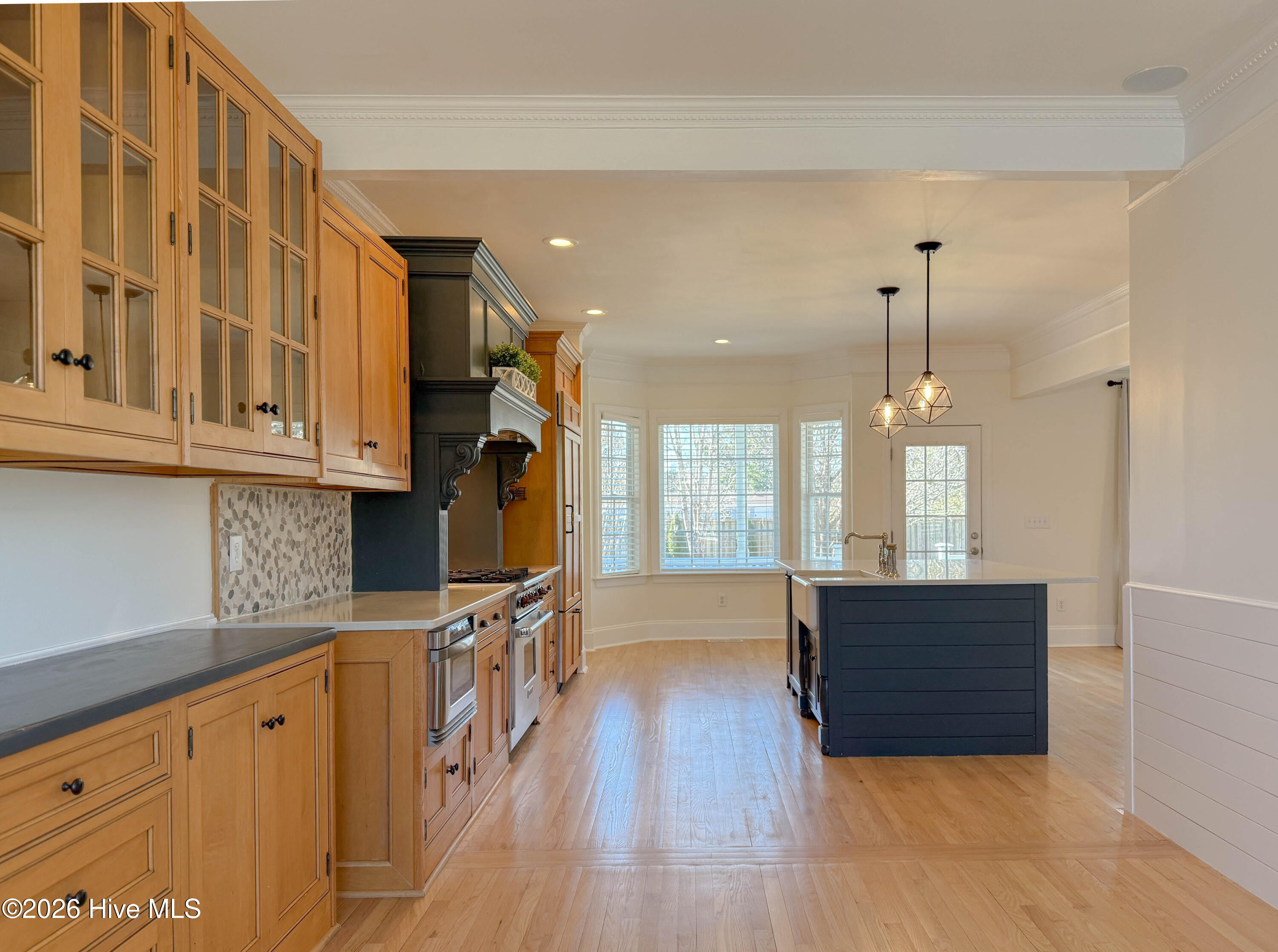 114 Cove Side Lane