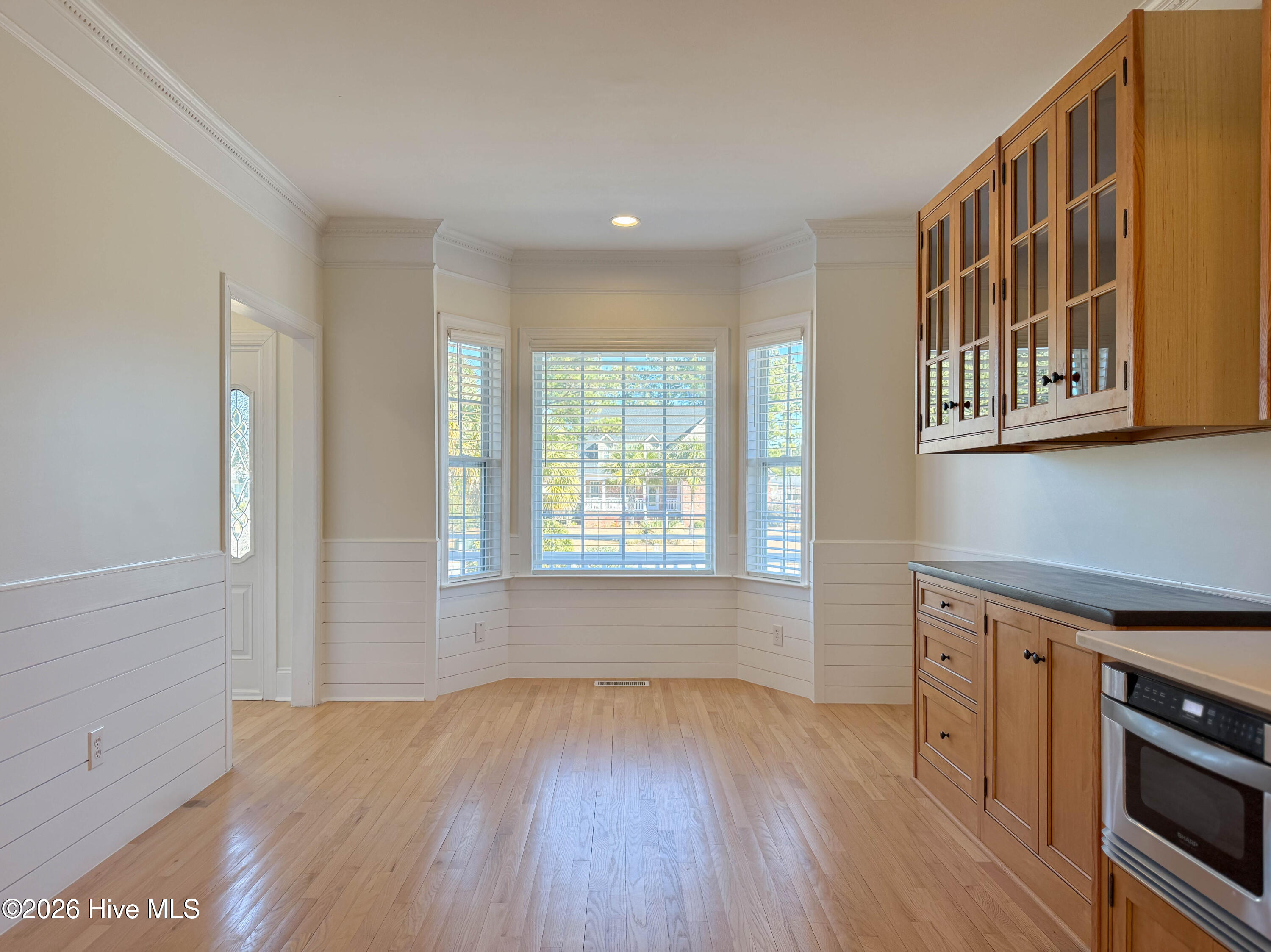 114 Cove Side Lane