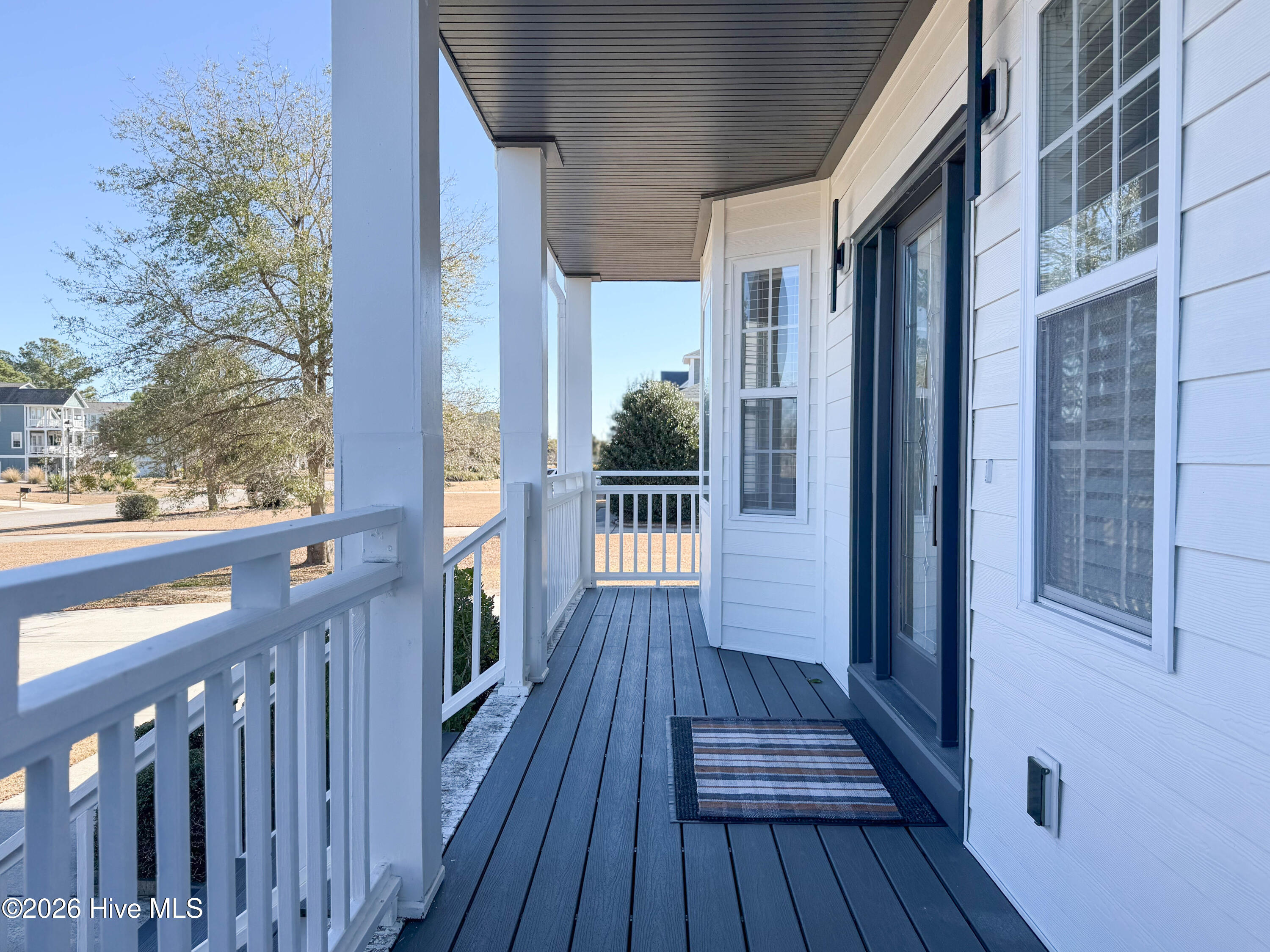 114 Cove Side Lane