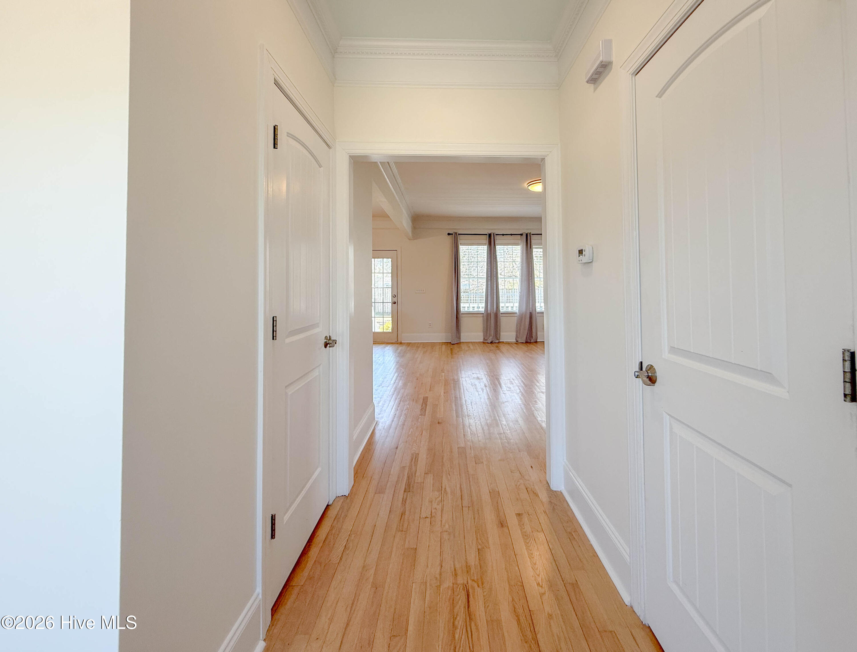 114 Cove Side Lane