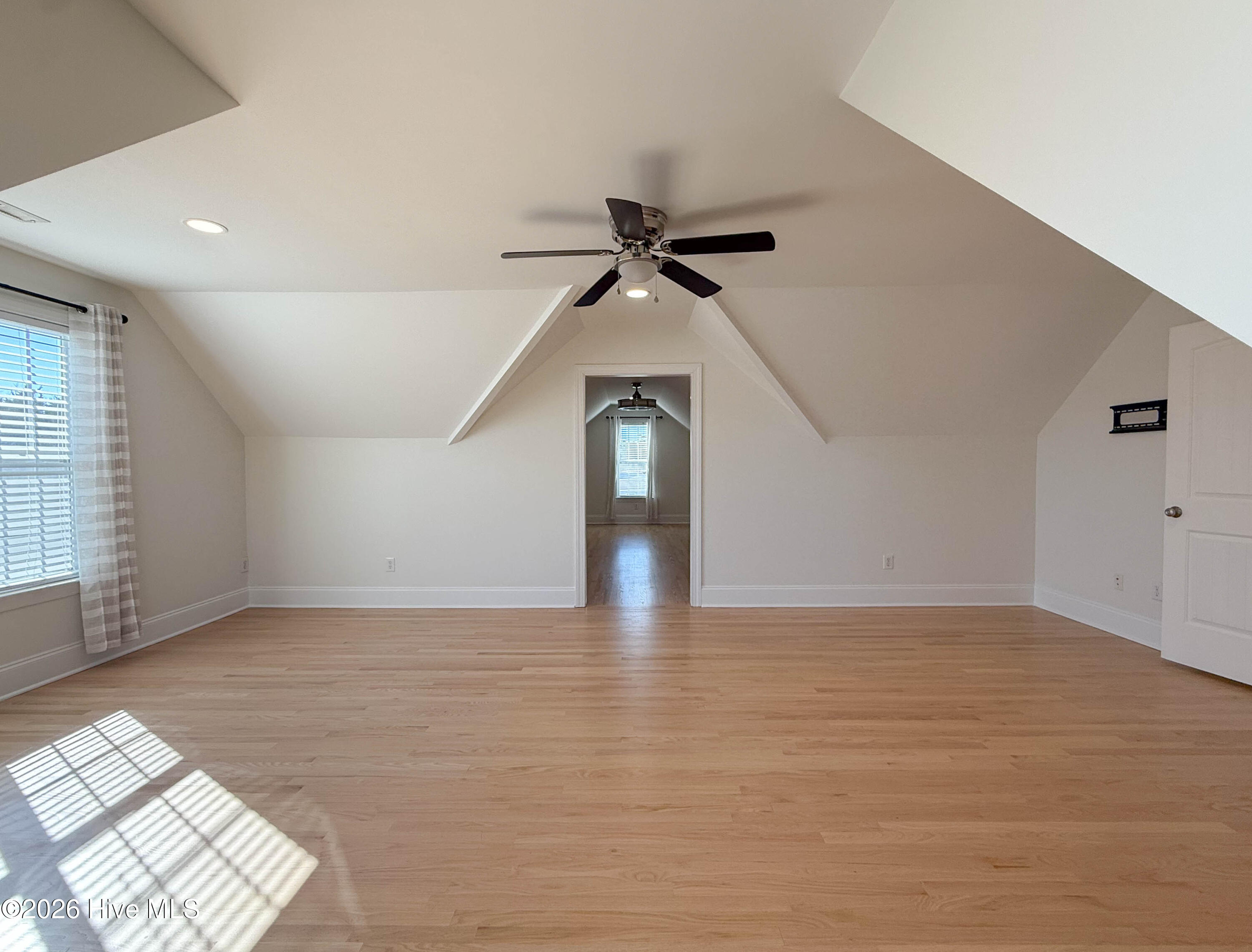 114 Cove Side Lane
