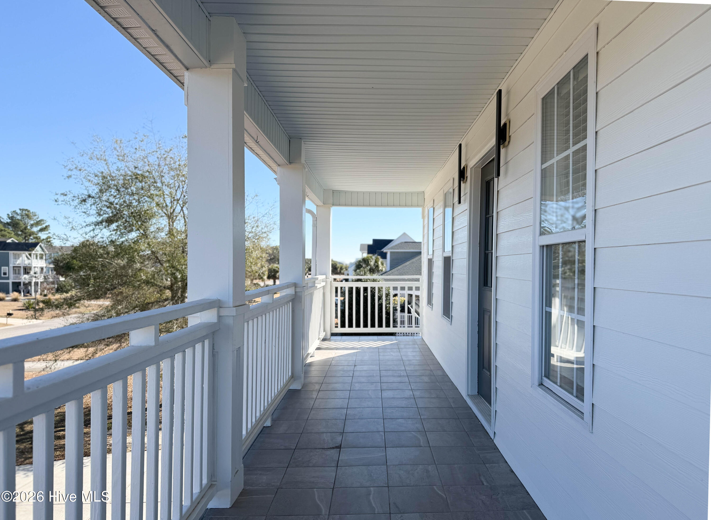 114 Cove Side Lane