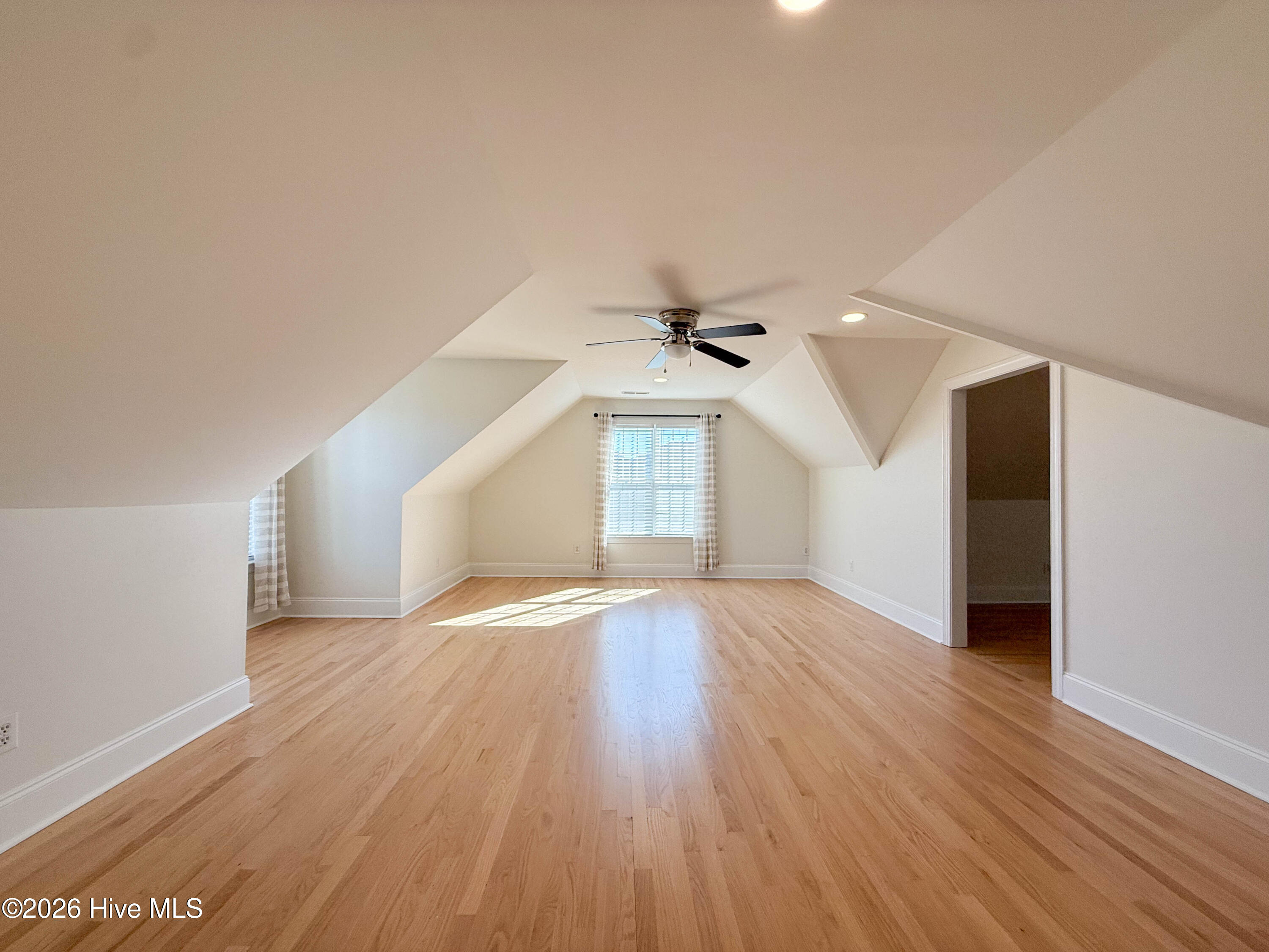 114 Cove Side Lane