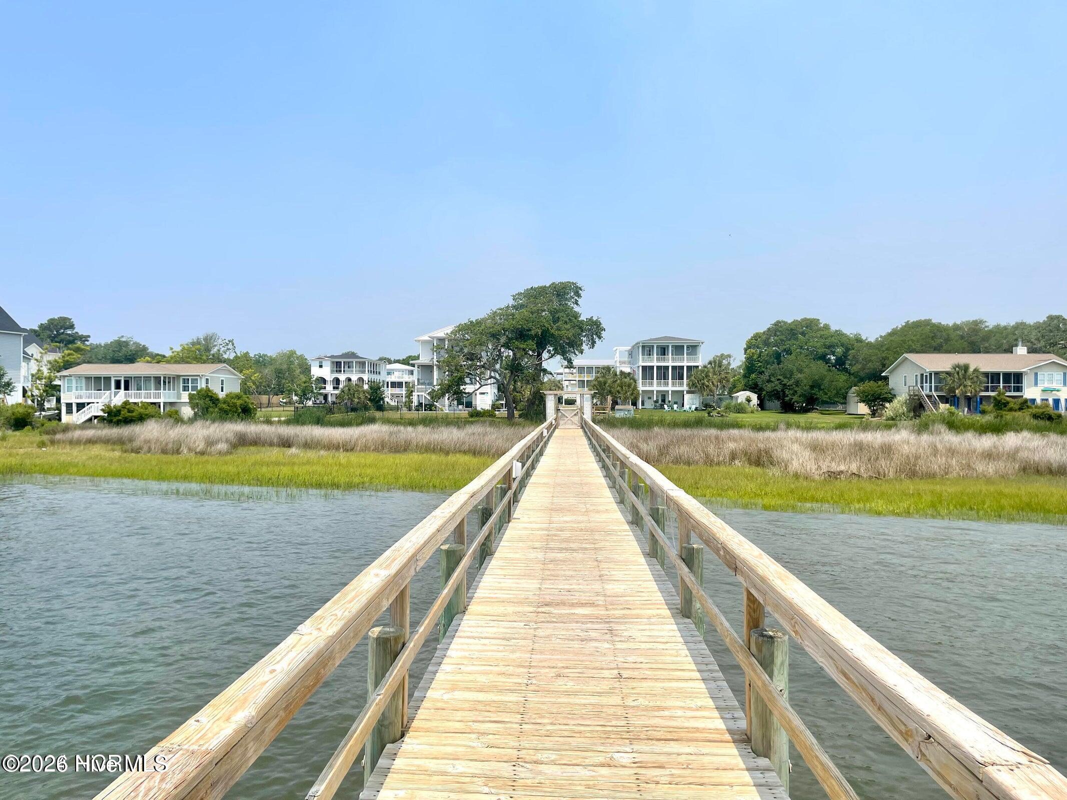 114 Cove Side Lane