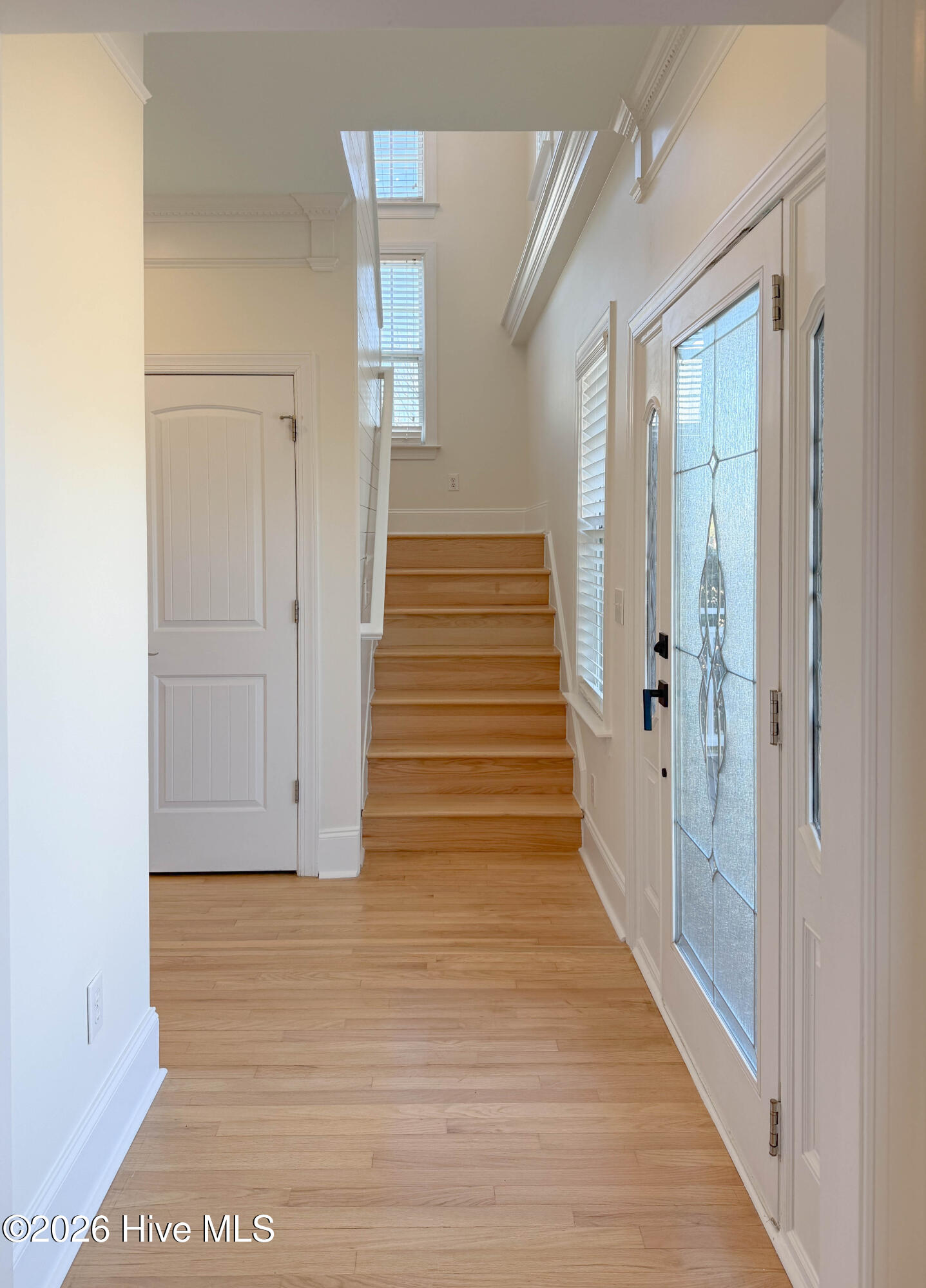 114 Cove Side Lane