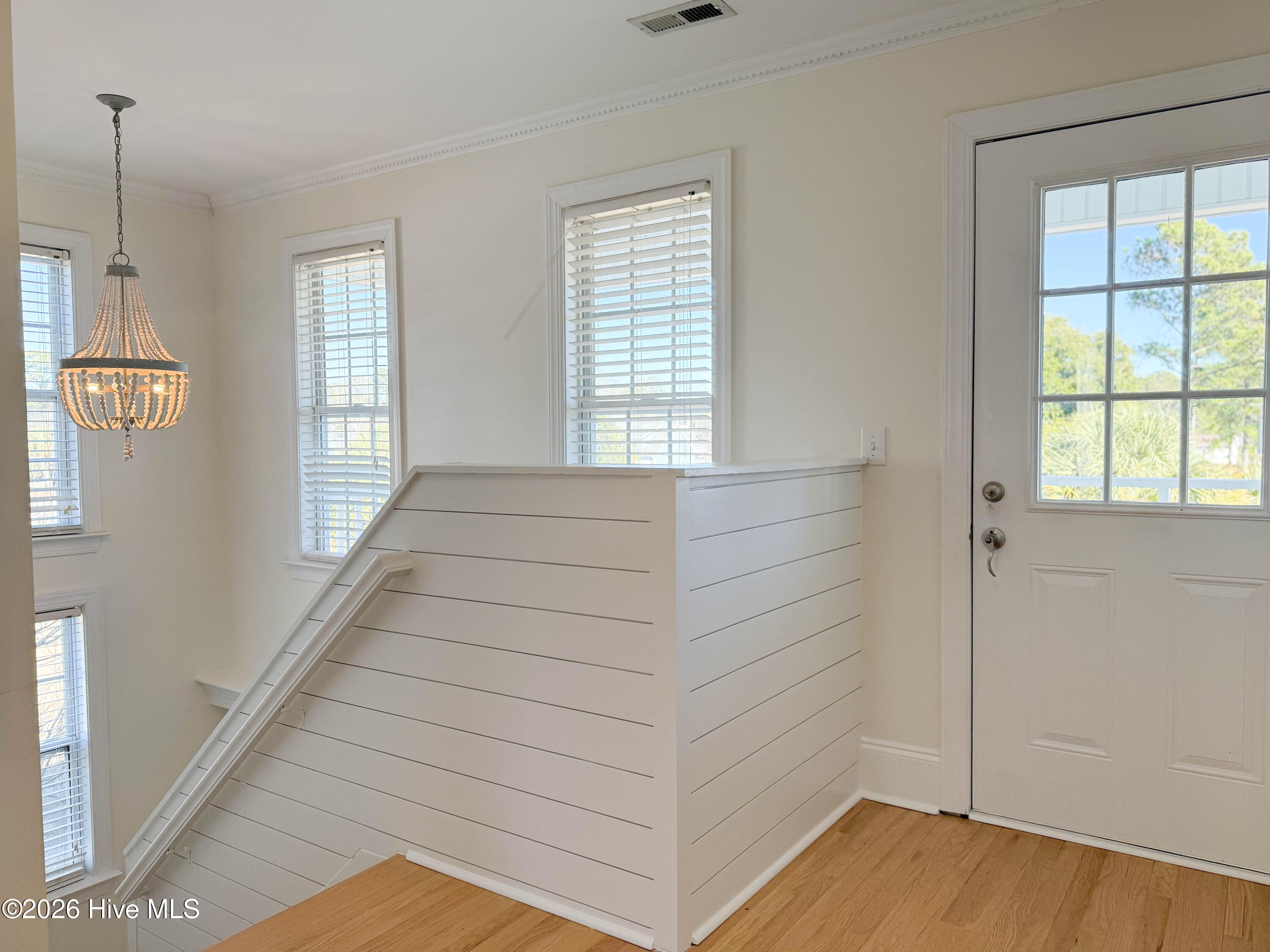 114 Cove Side Lane