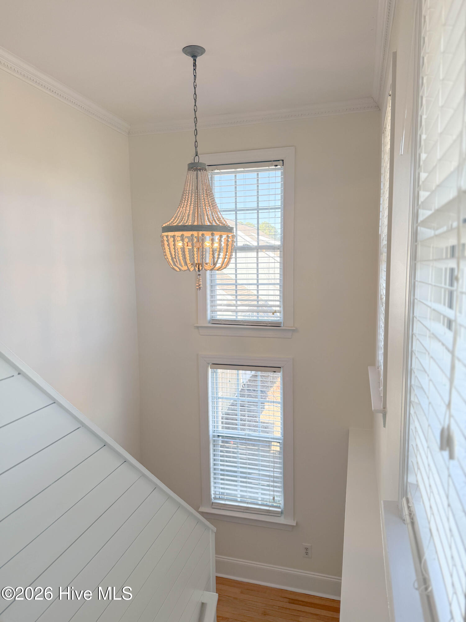 114 Cove Side Lane