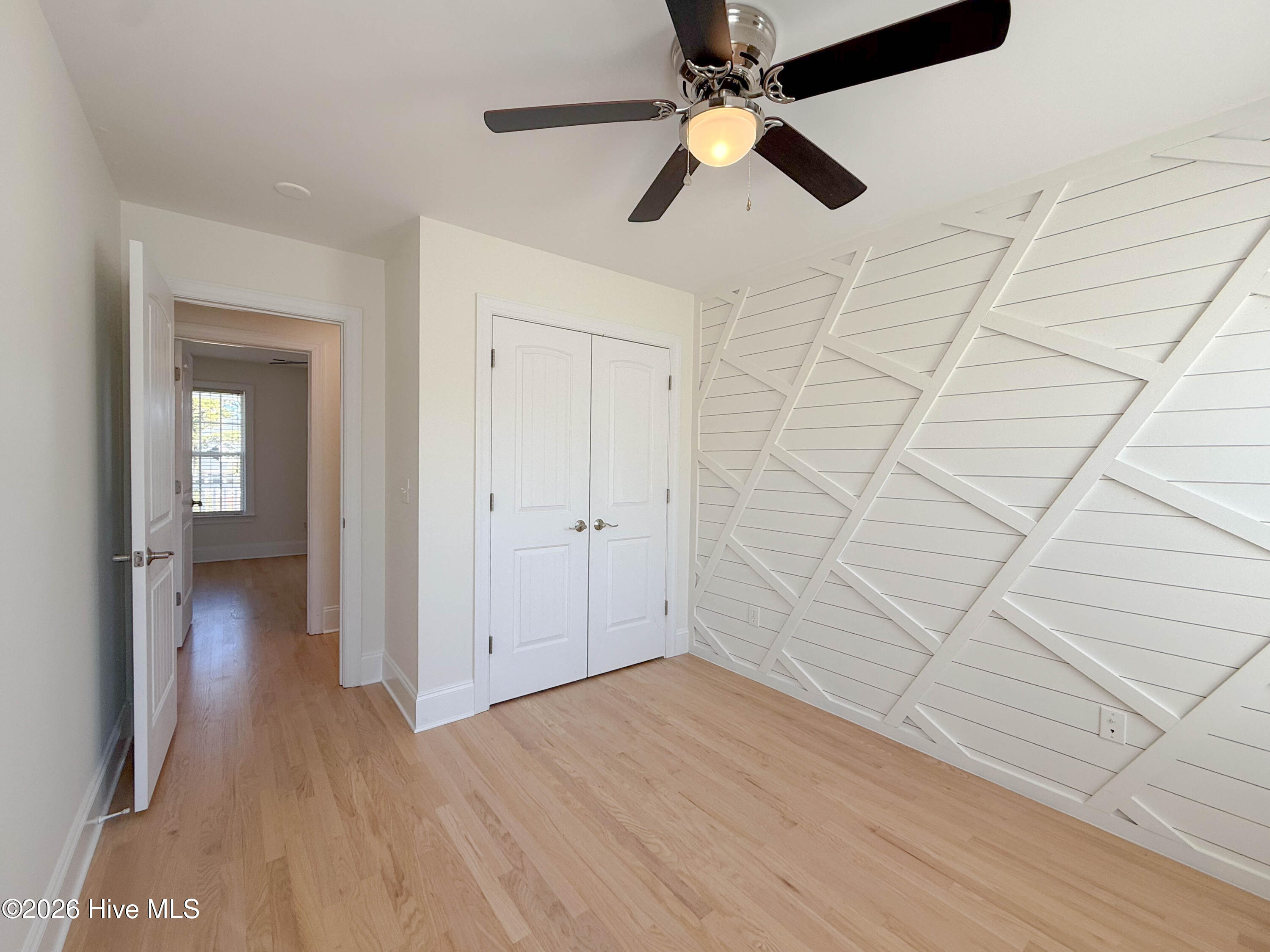 114 Cove Side Lane