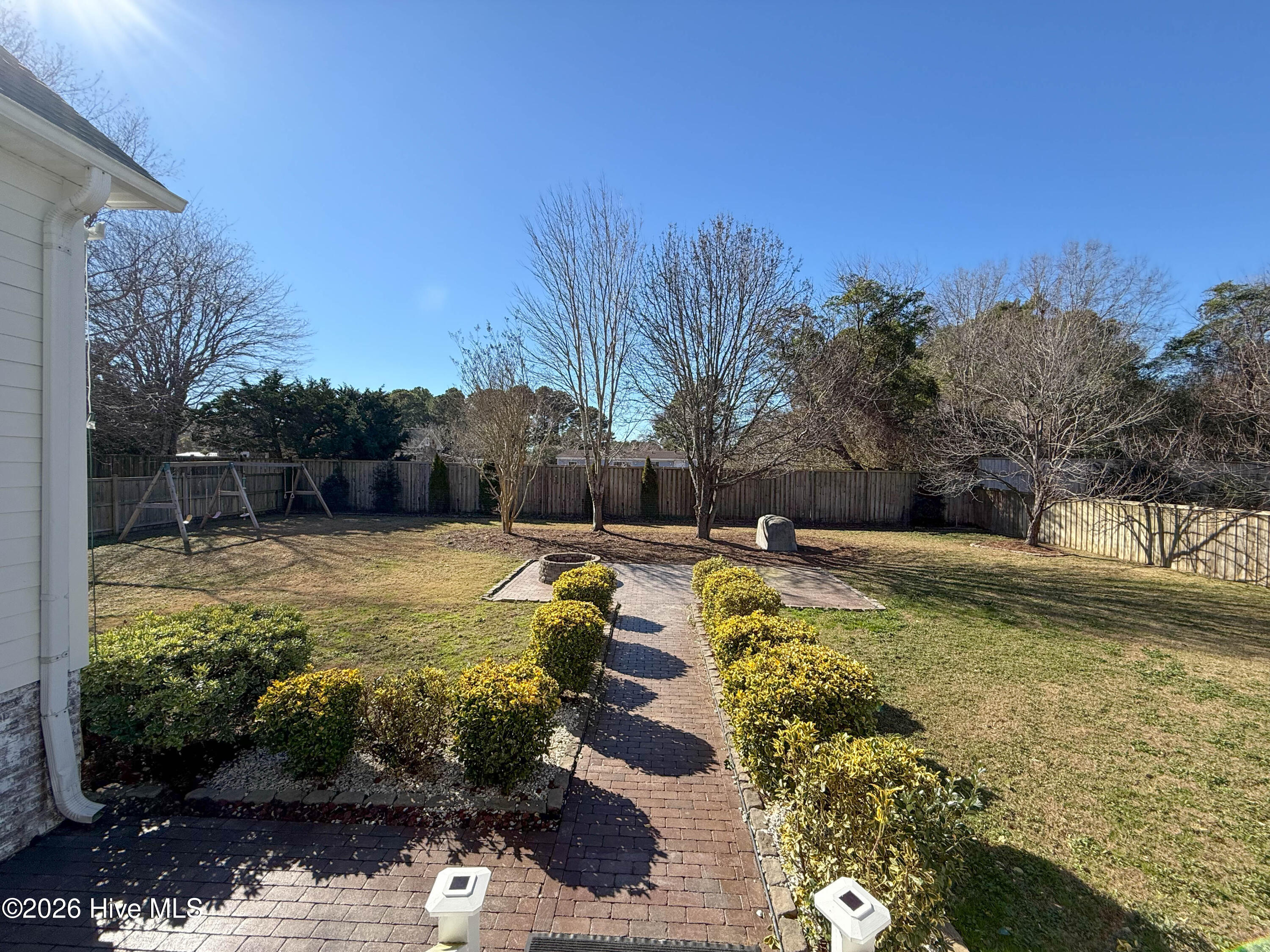 114 Cove Side Lane