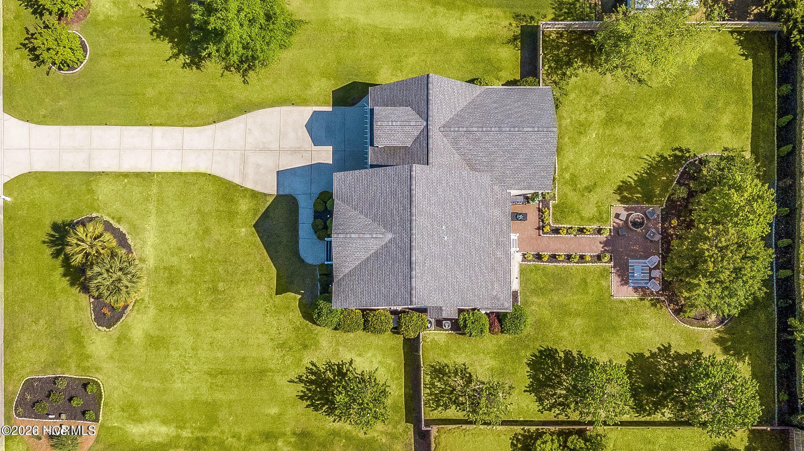 114 Cove Side Lane