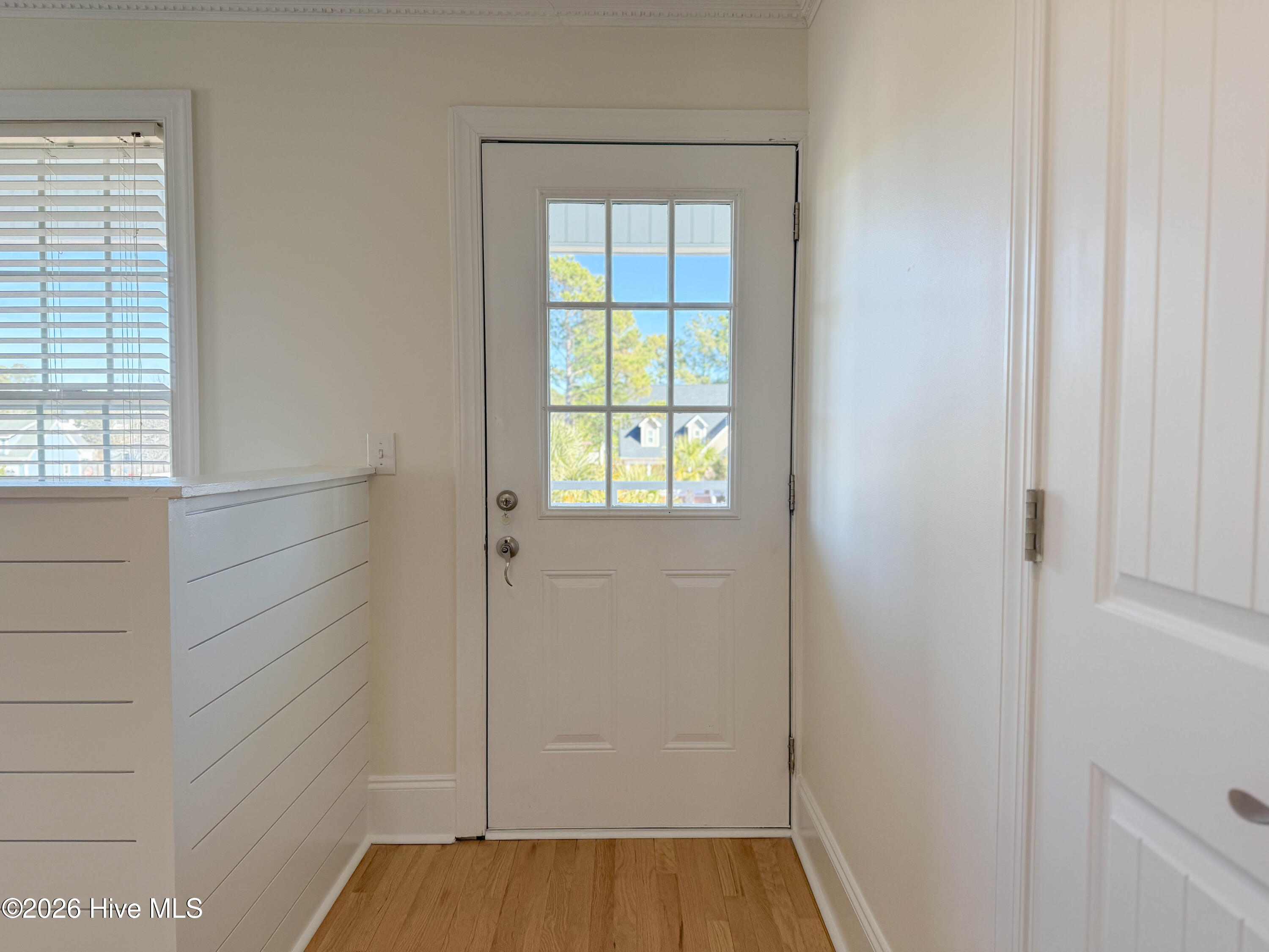 114 Cove Side Lane