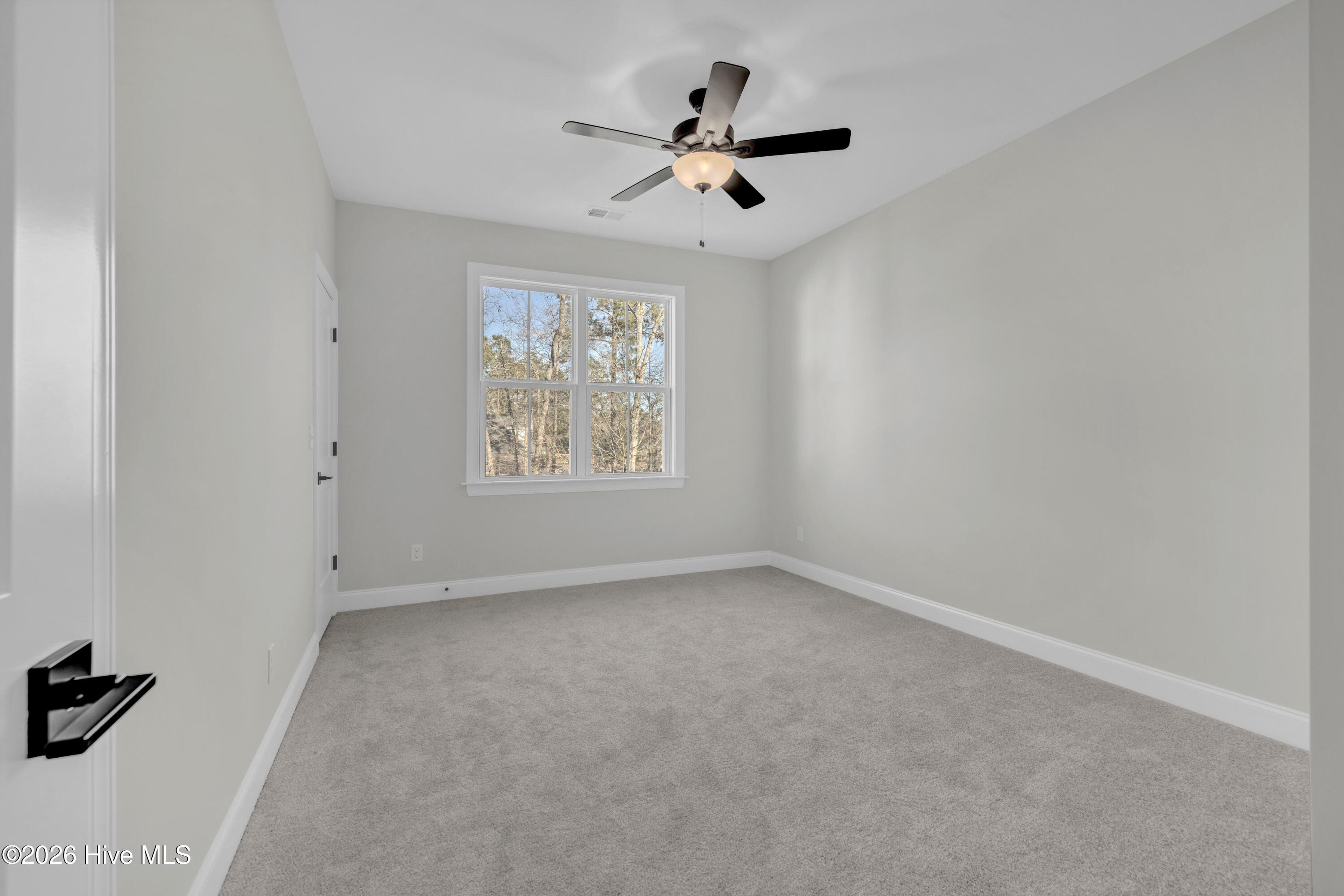 233 Hampton Court