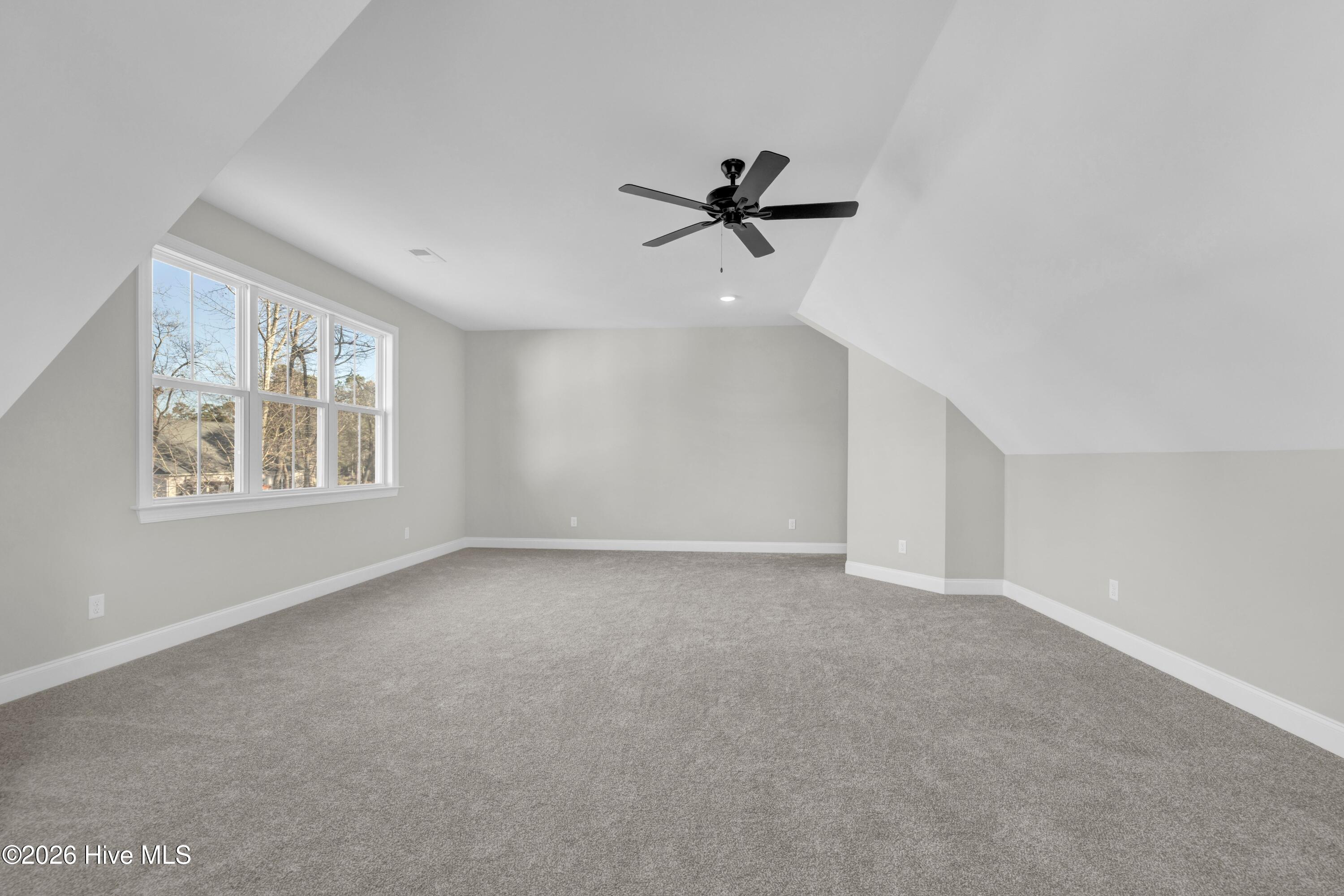 233 Hampton Court