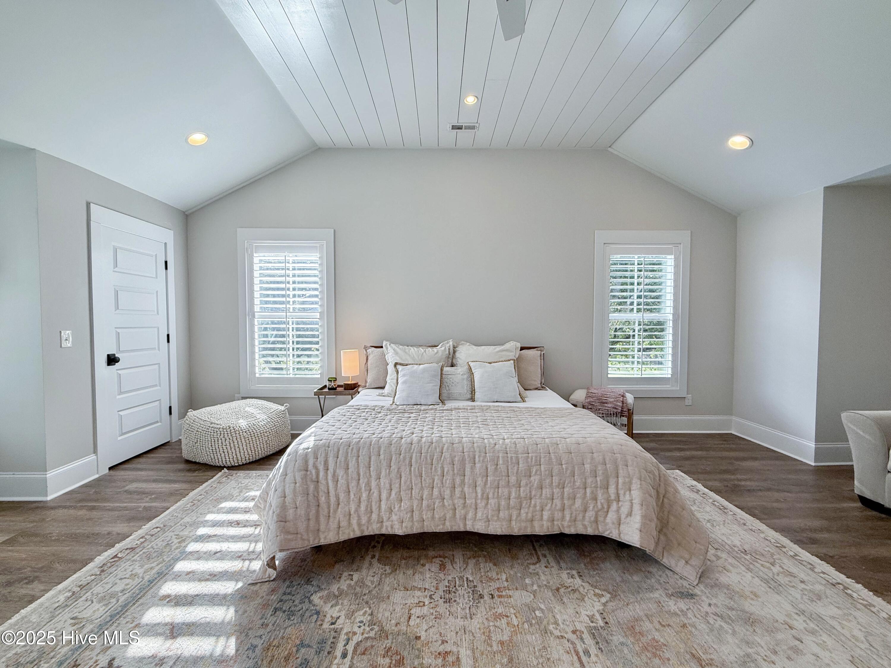 53 Ballast Point Road