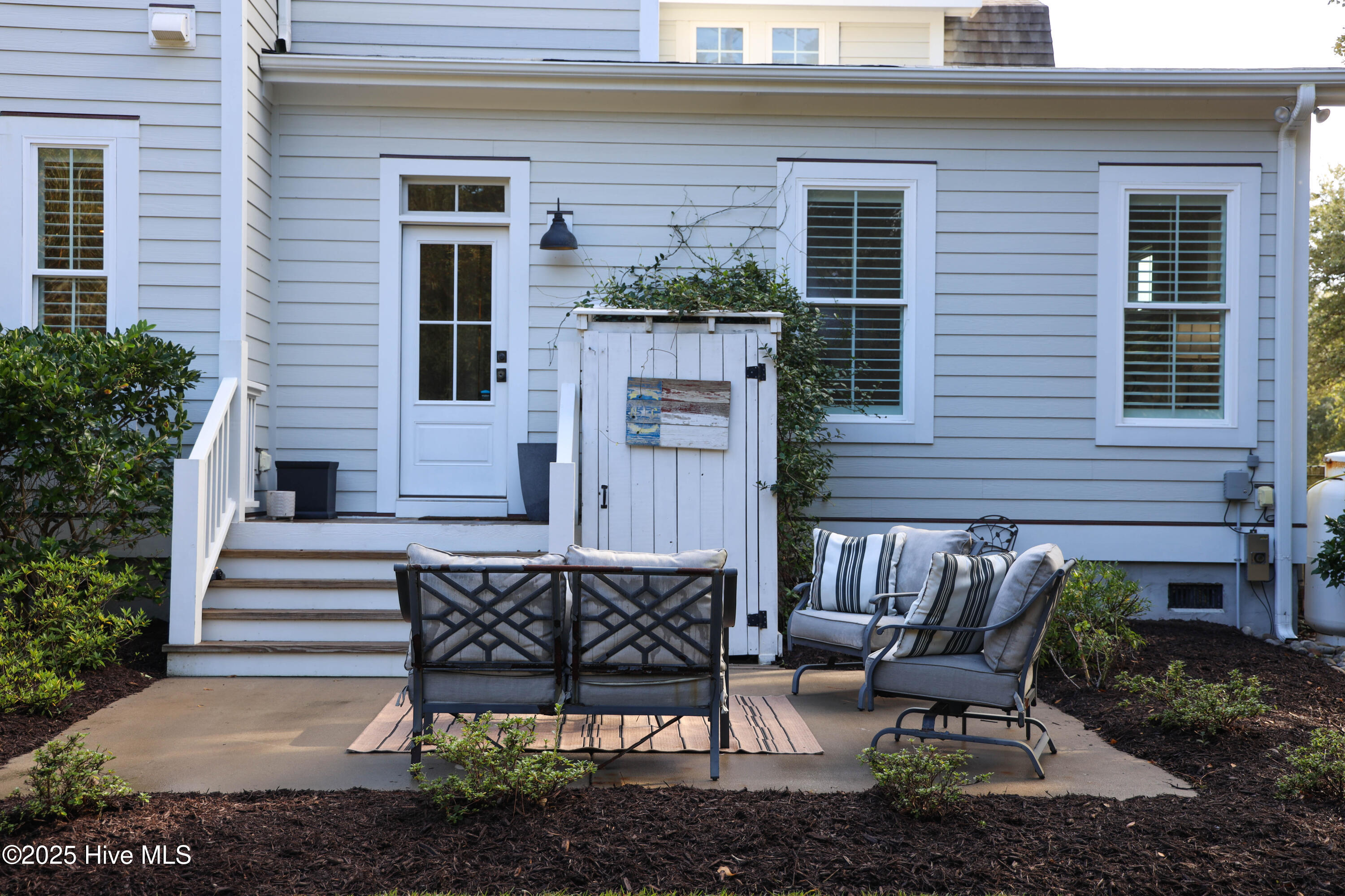 53 Ballast Point Road