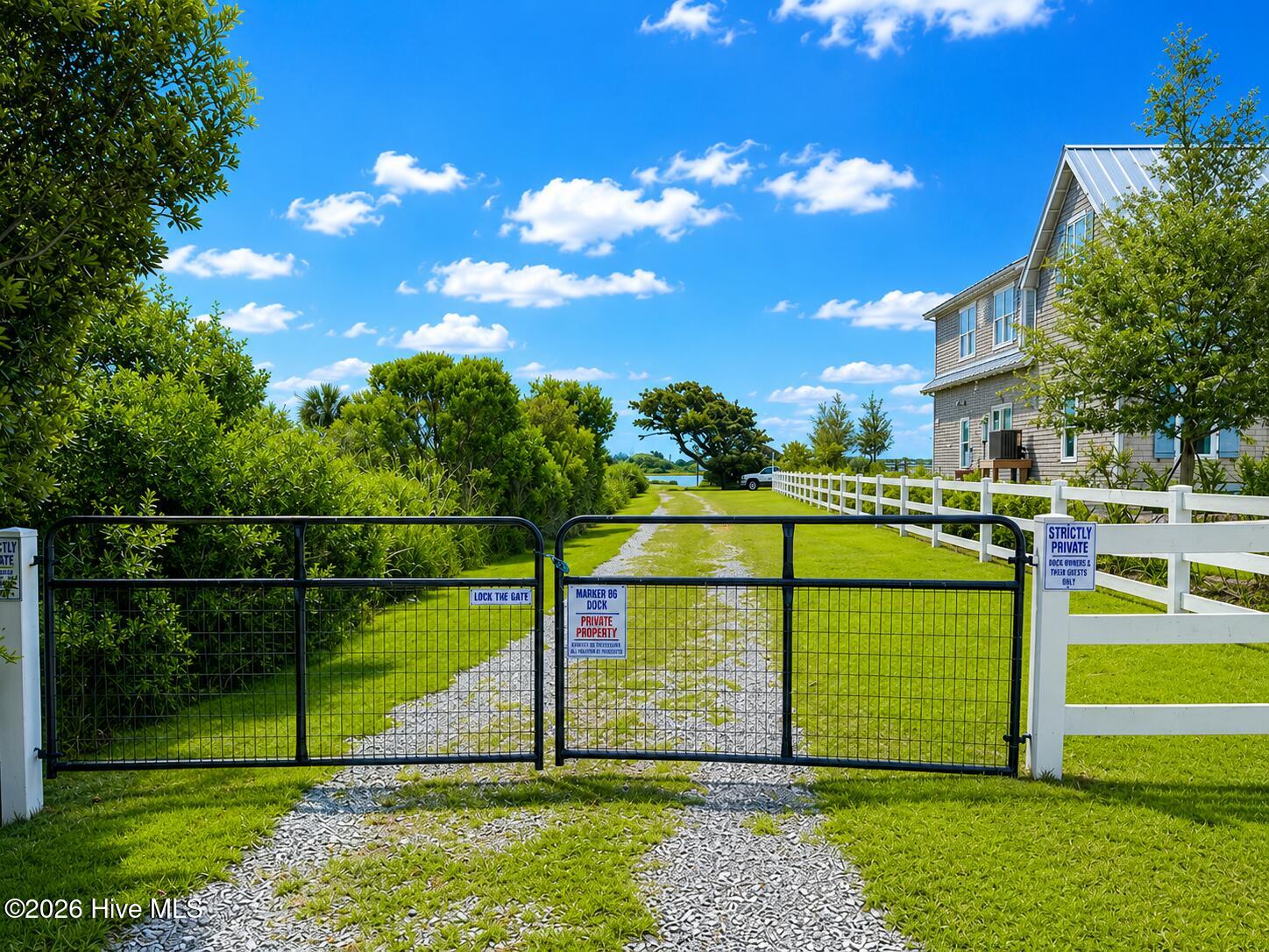 53 Ballast Point Road