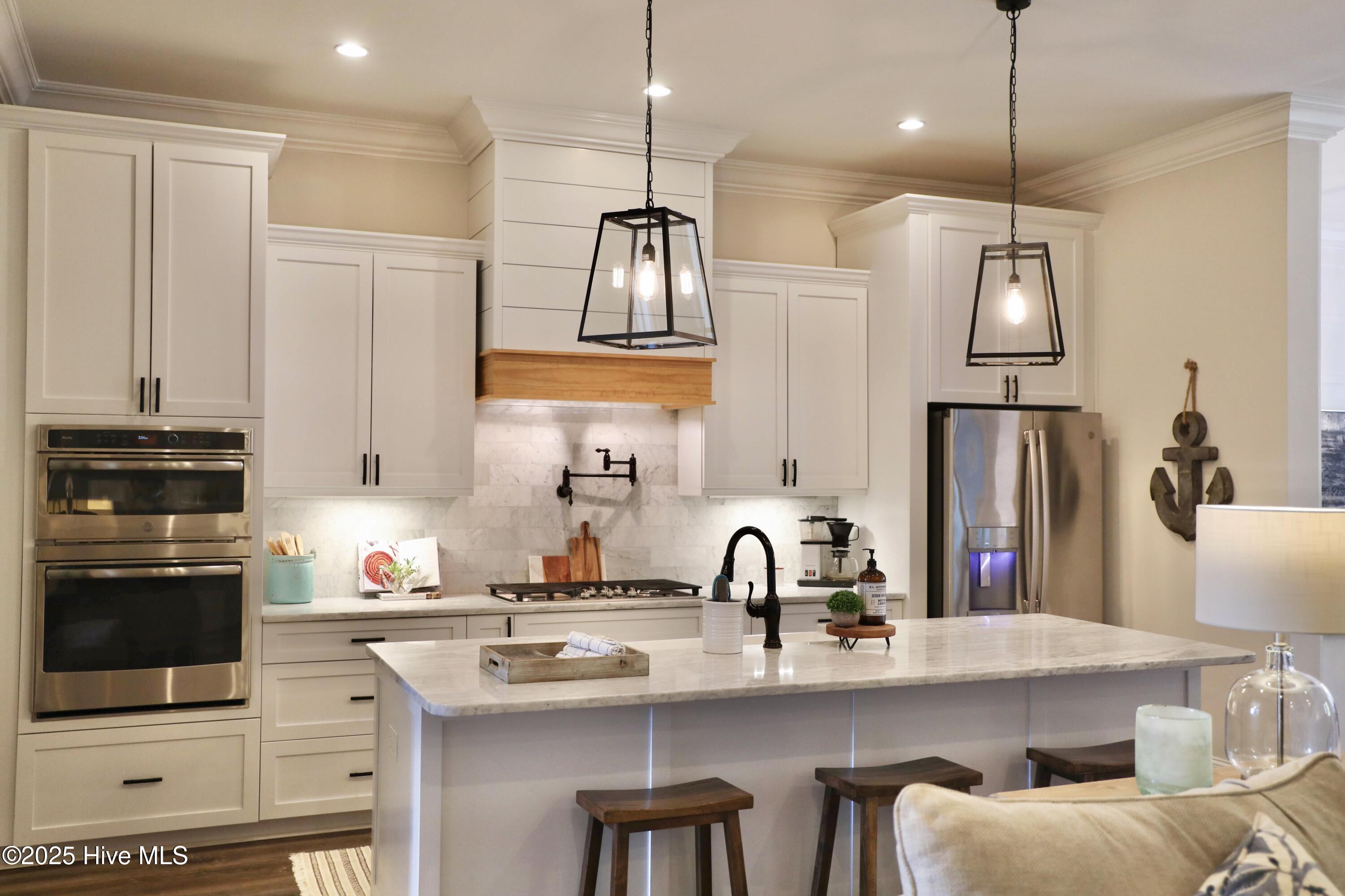 53 Ballast Point Road