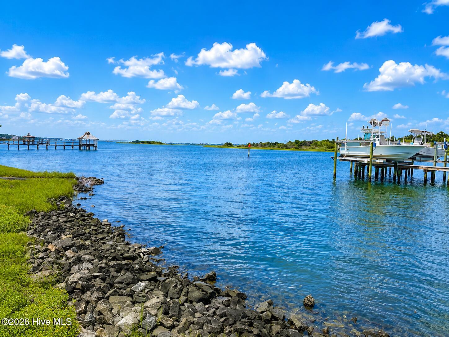53 Ballast Point Road