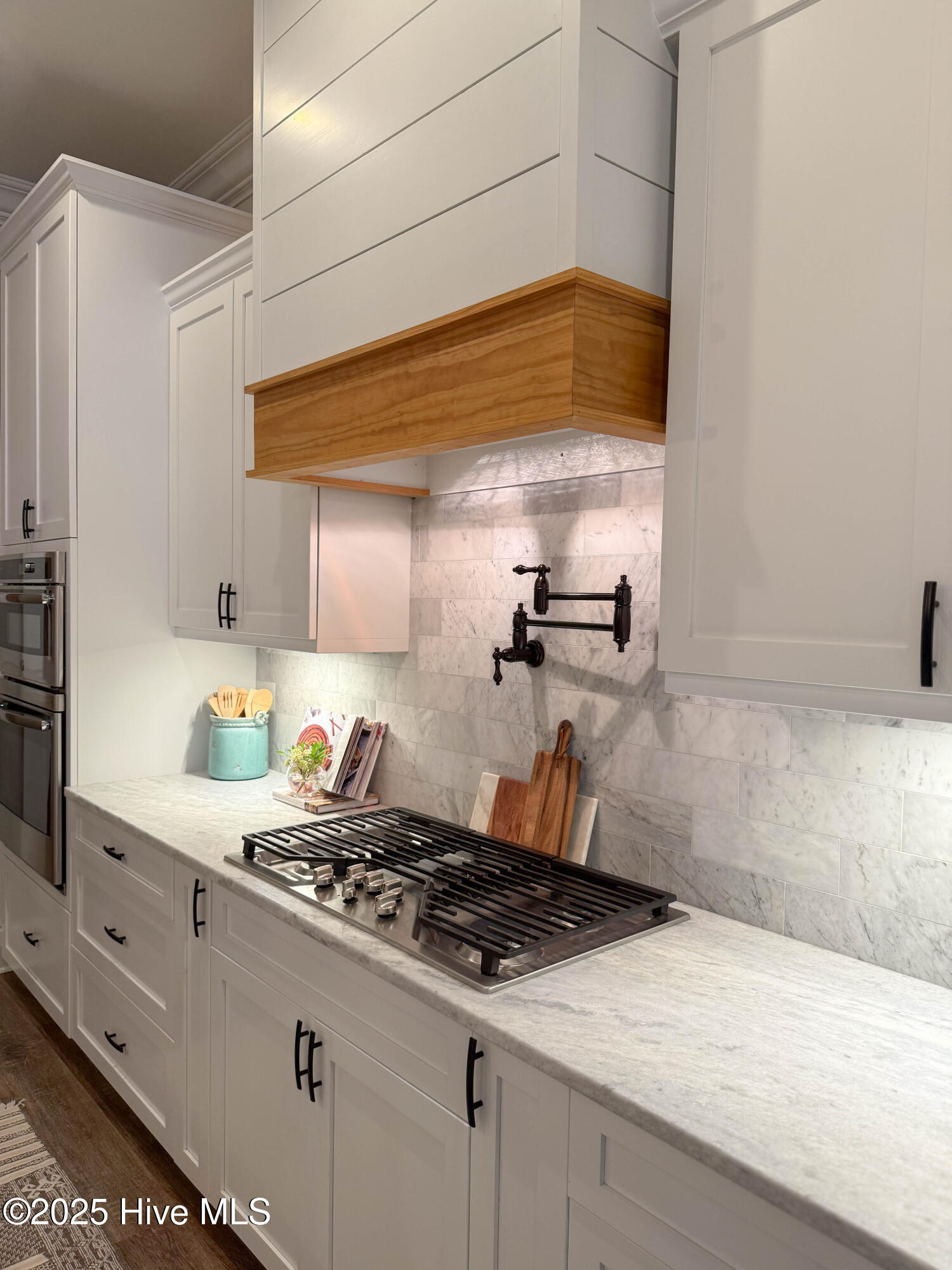 53 Ballast Point Road