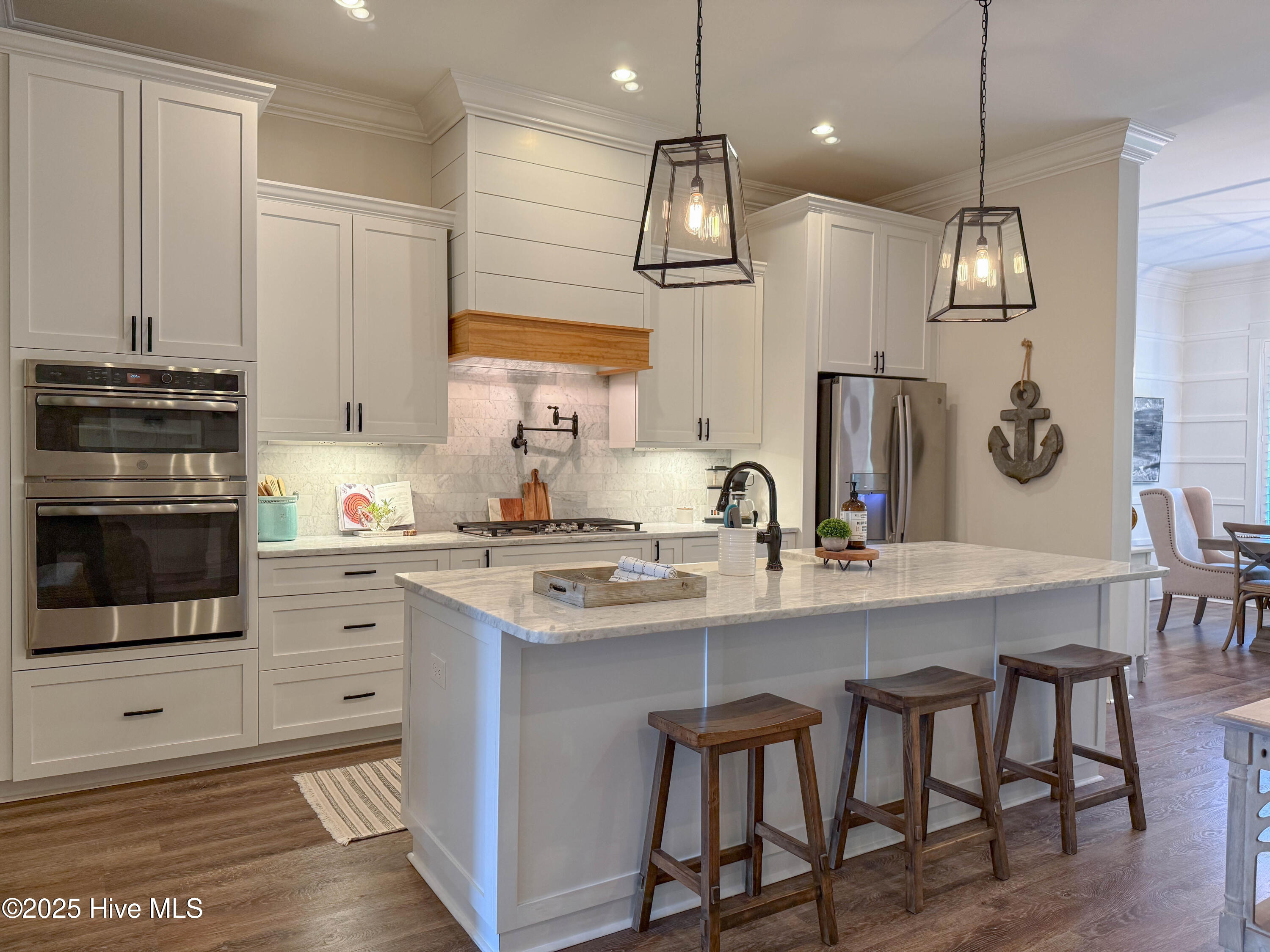 53 Ballast Point Road