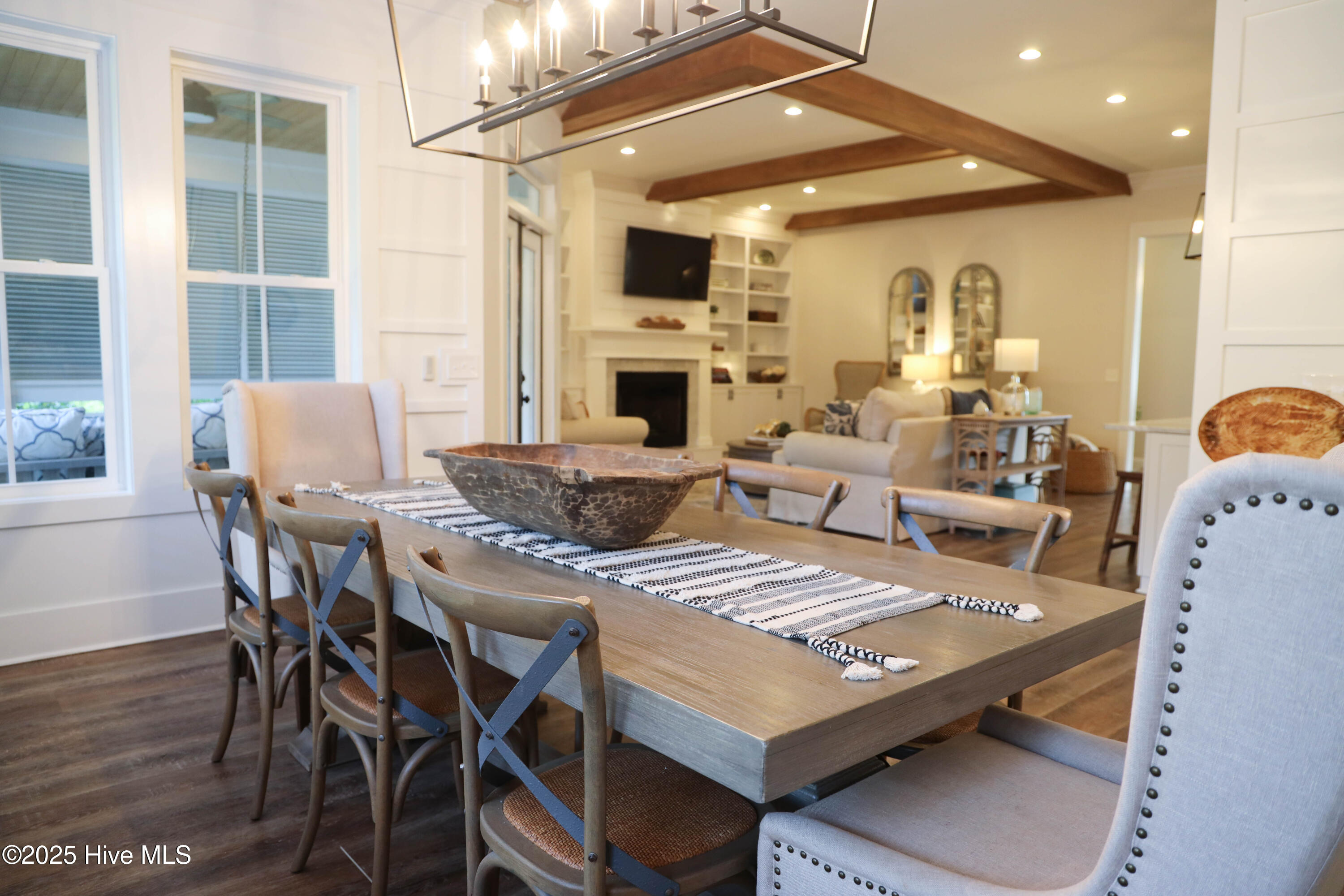 53 Ballast Point Road