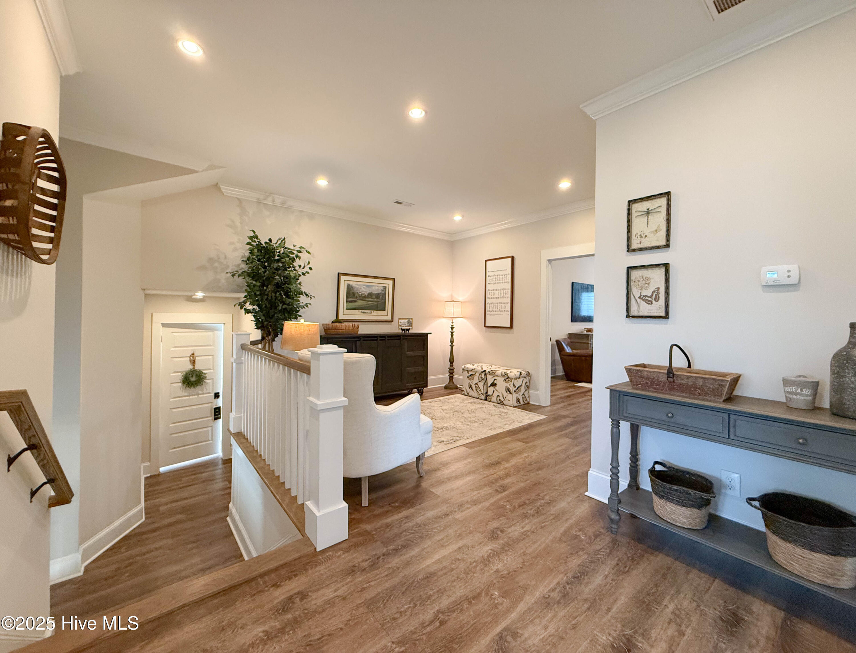 53 Ballast Point Road