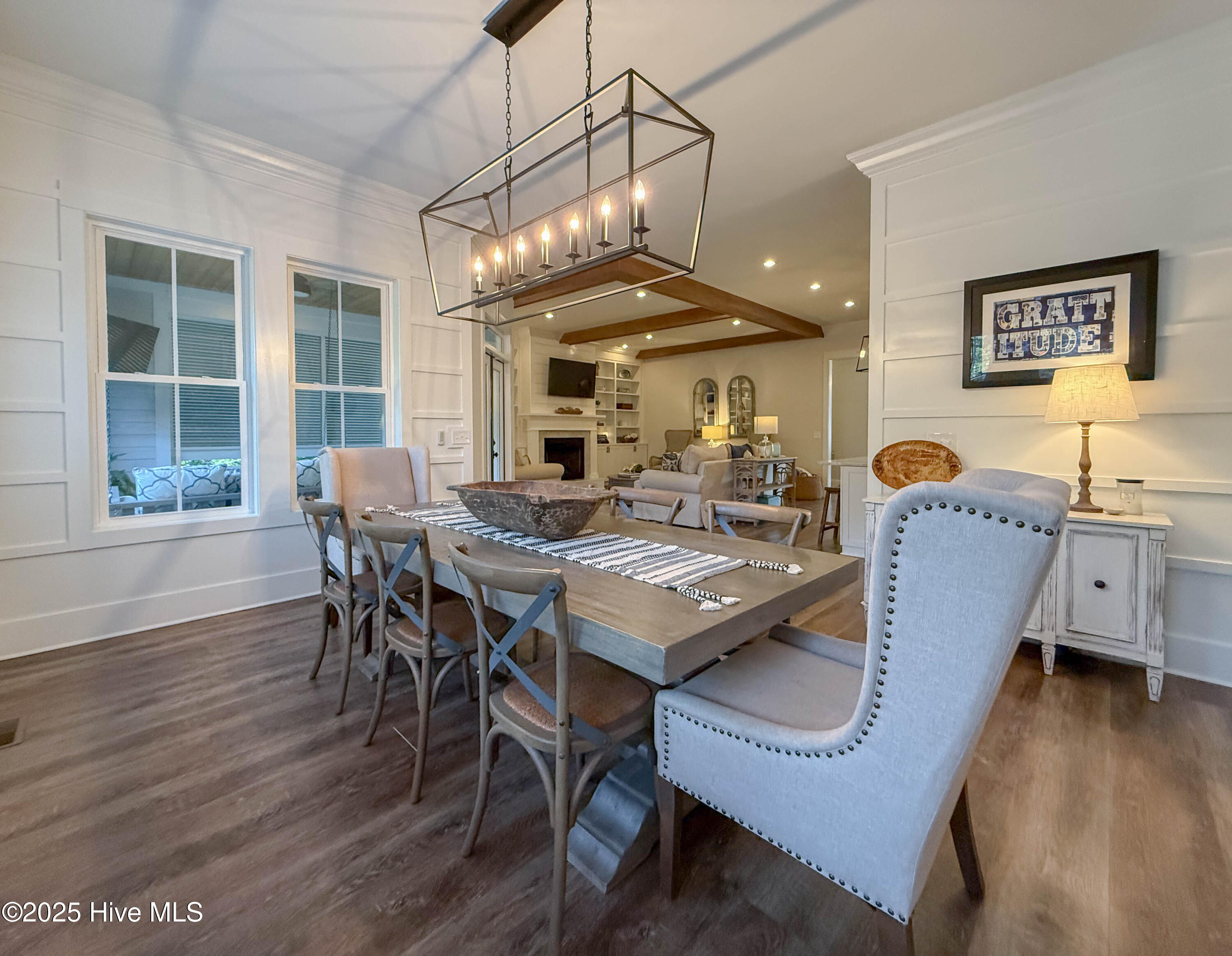 53 Ballast Point Road