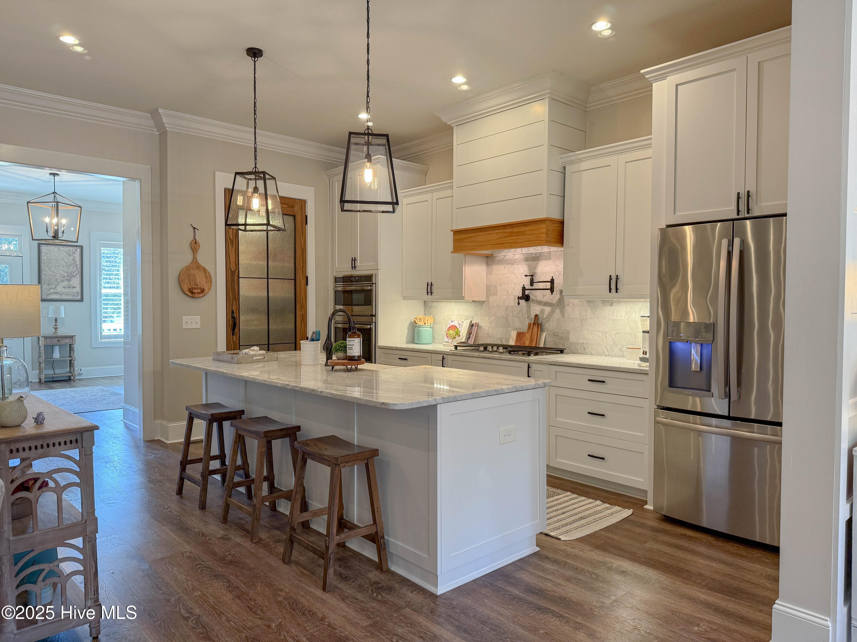 53 Ballast Point Road