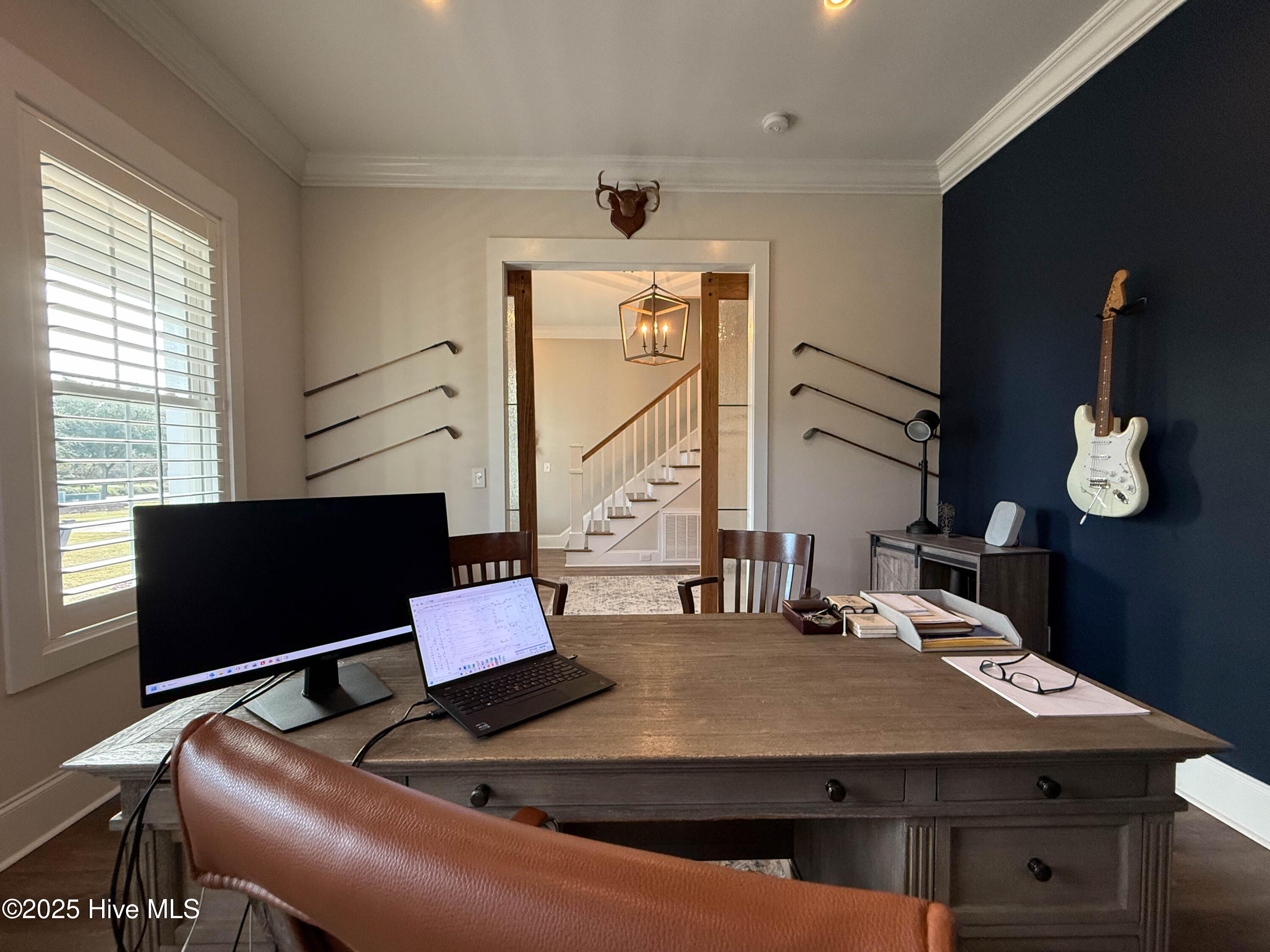 53 Ballast Point Road