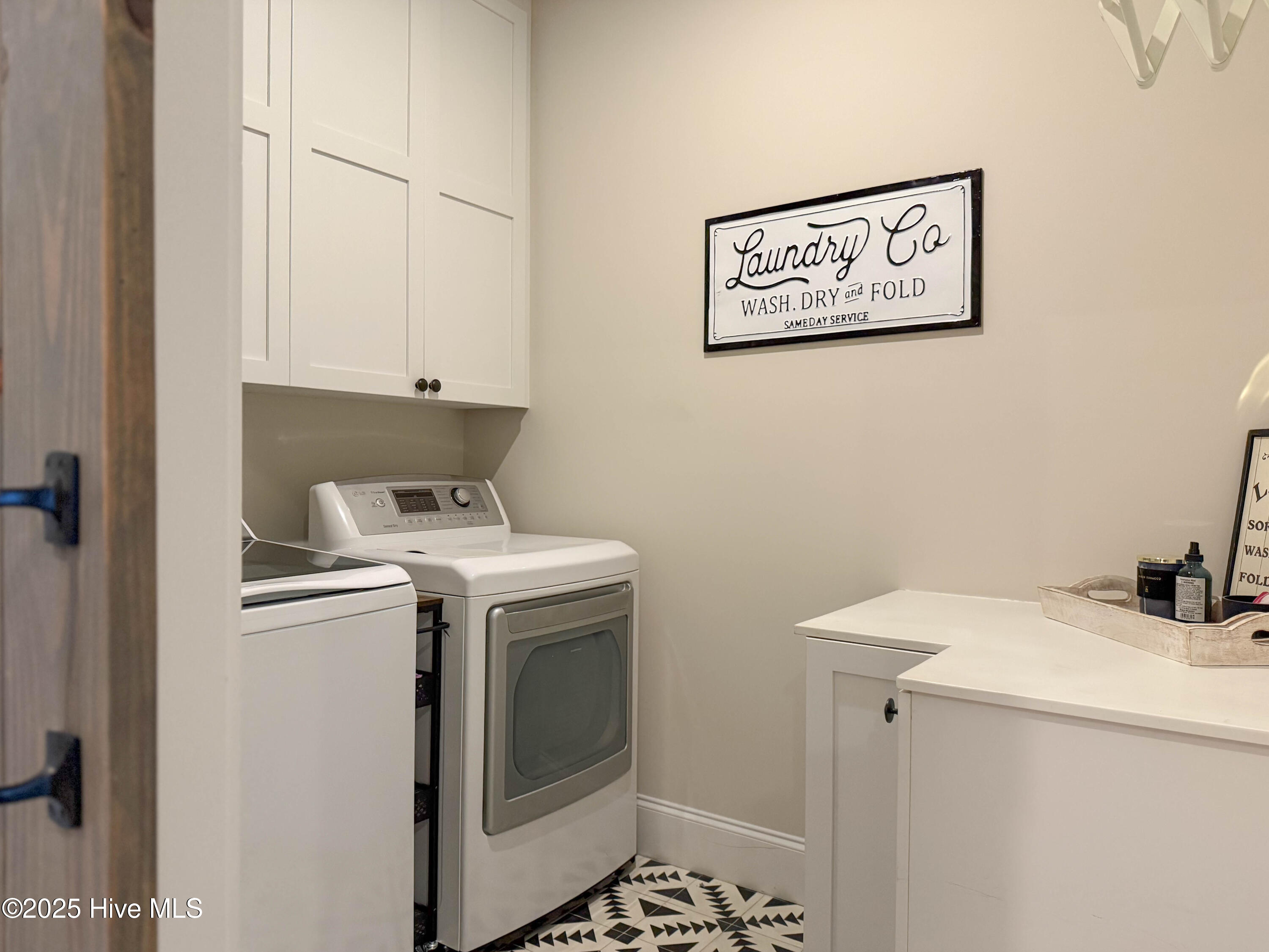 53 Ballast Point Road